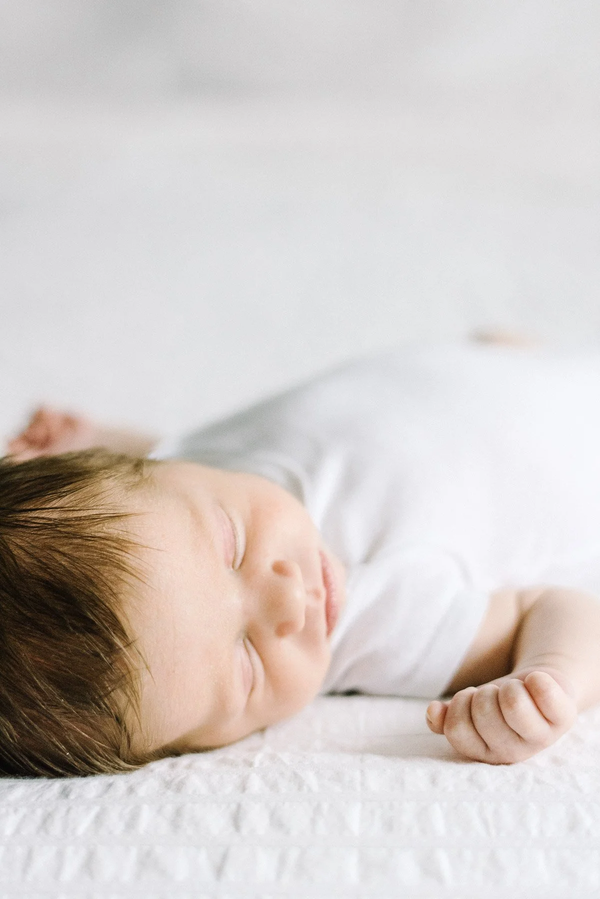 Newborn Photographer-10.jpg