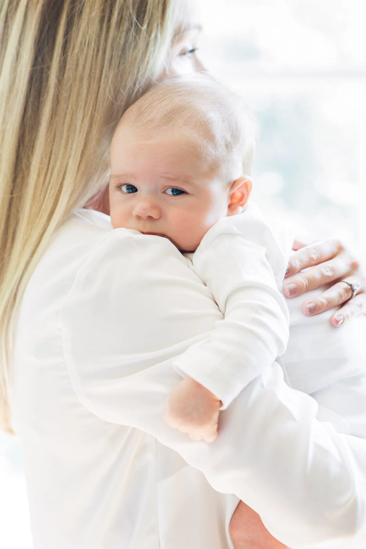 New York Saratoga Newborn Photographer-1.jpg