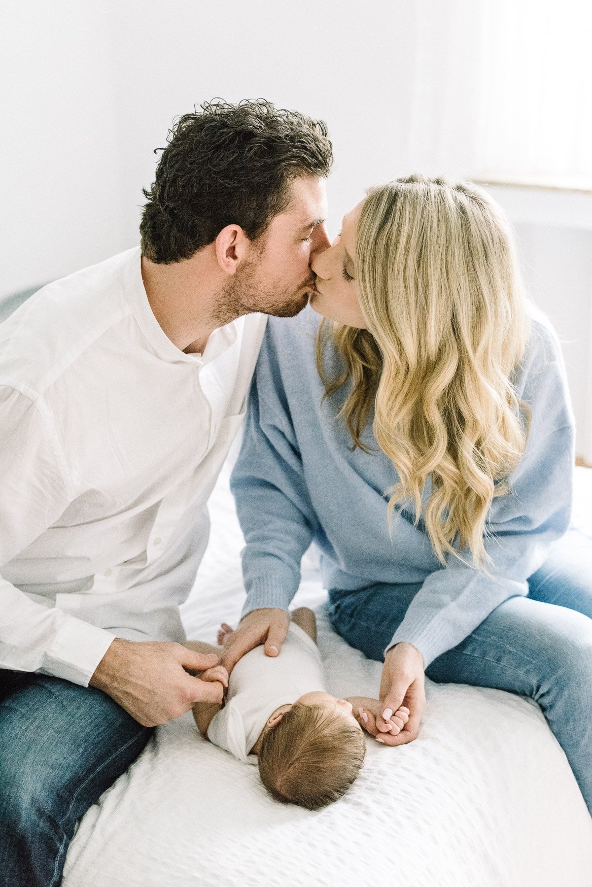 Newborn Photographer-9.jpg