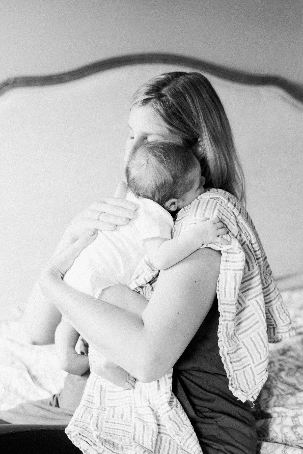 New York City Newborn Photographer-2.jpg