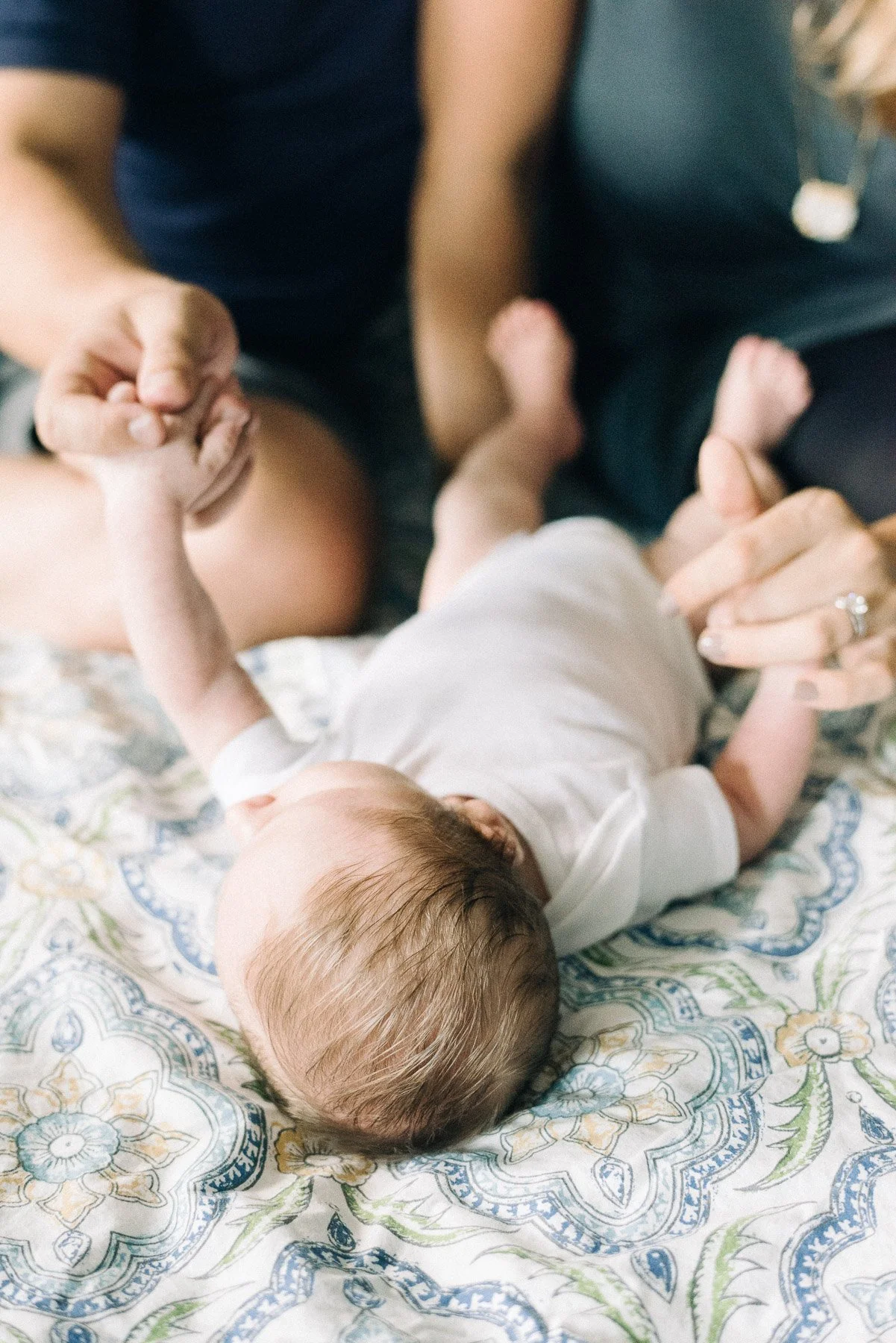 New York City Newborn Photographer-3.jpg