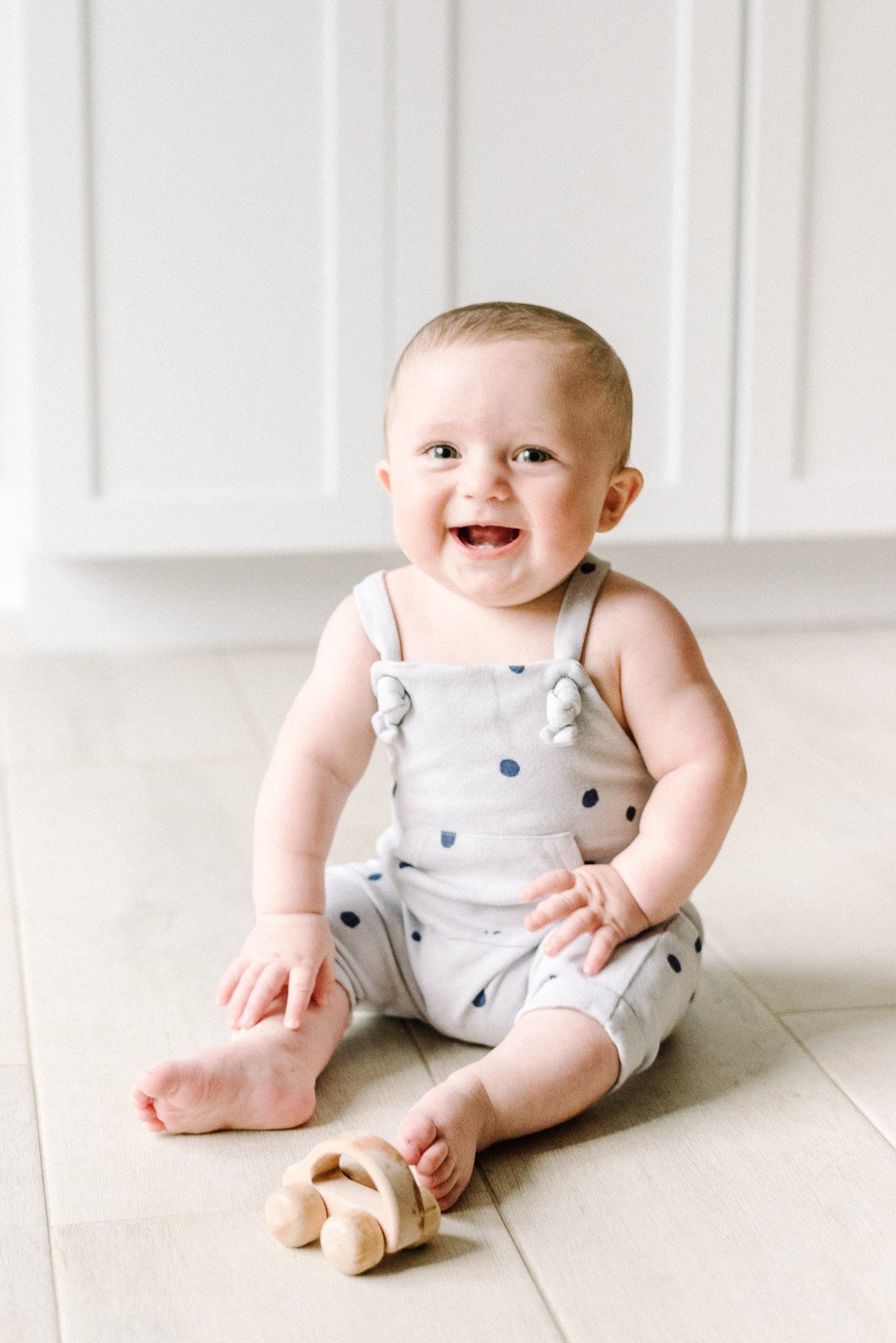 NJ Family Film Photographer-12.jpg