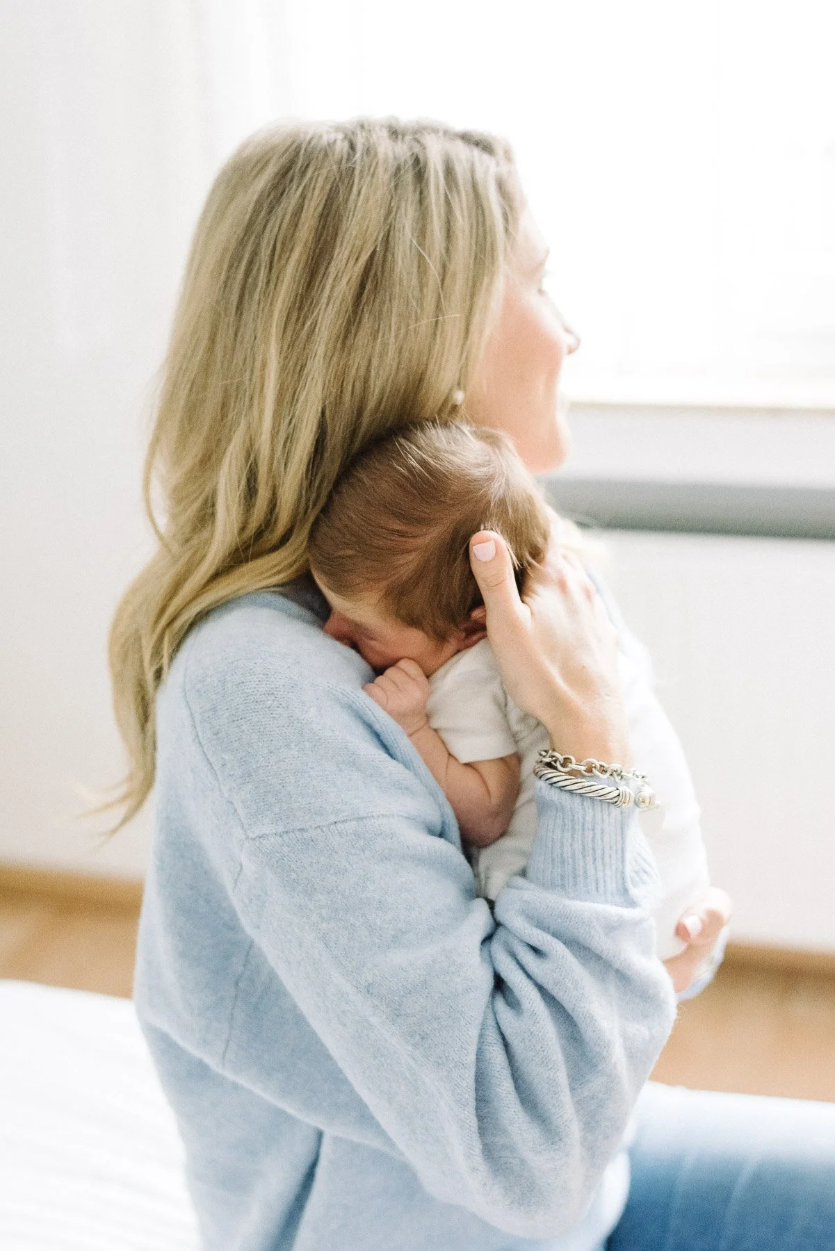 Newborn Photographer-4.jpg