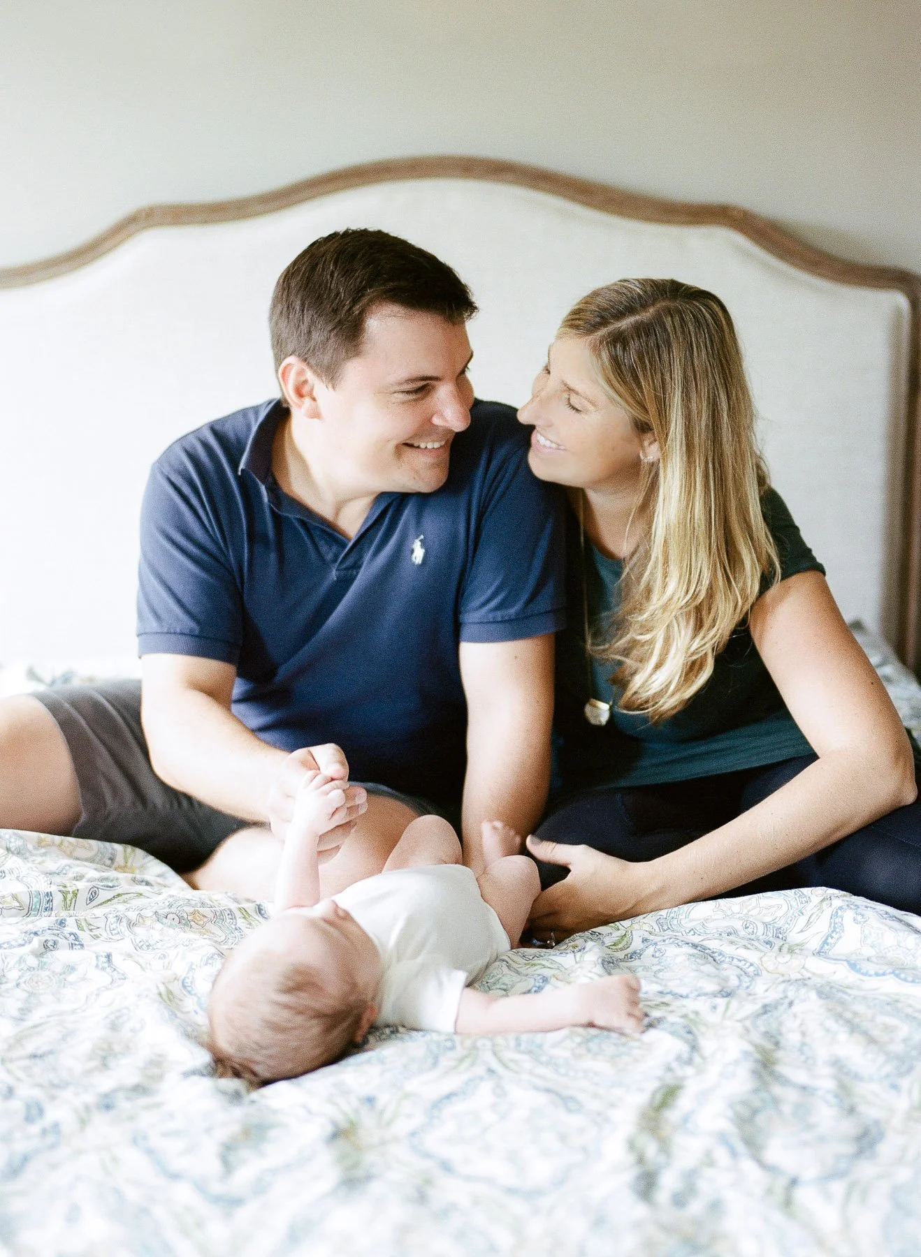 New York City Newborn Photographer-4.jpg