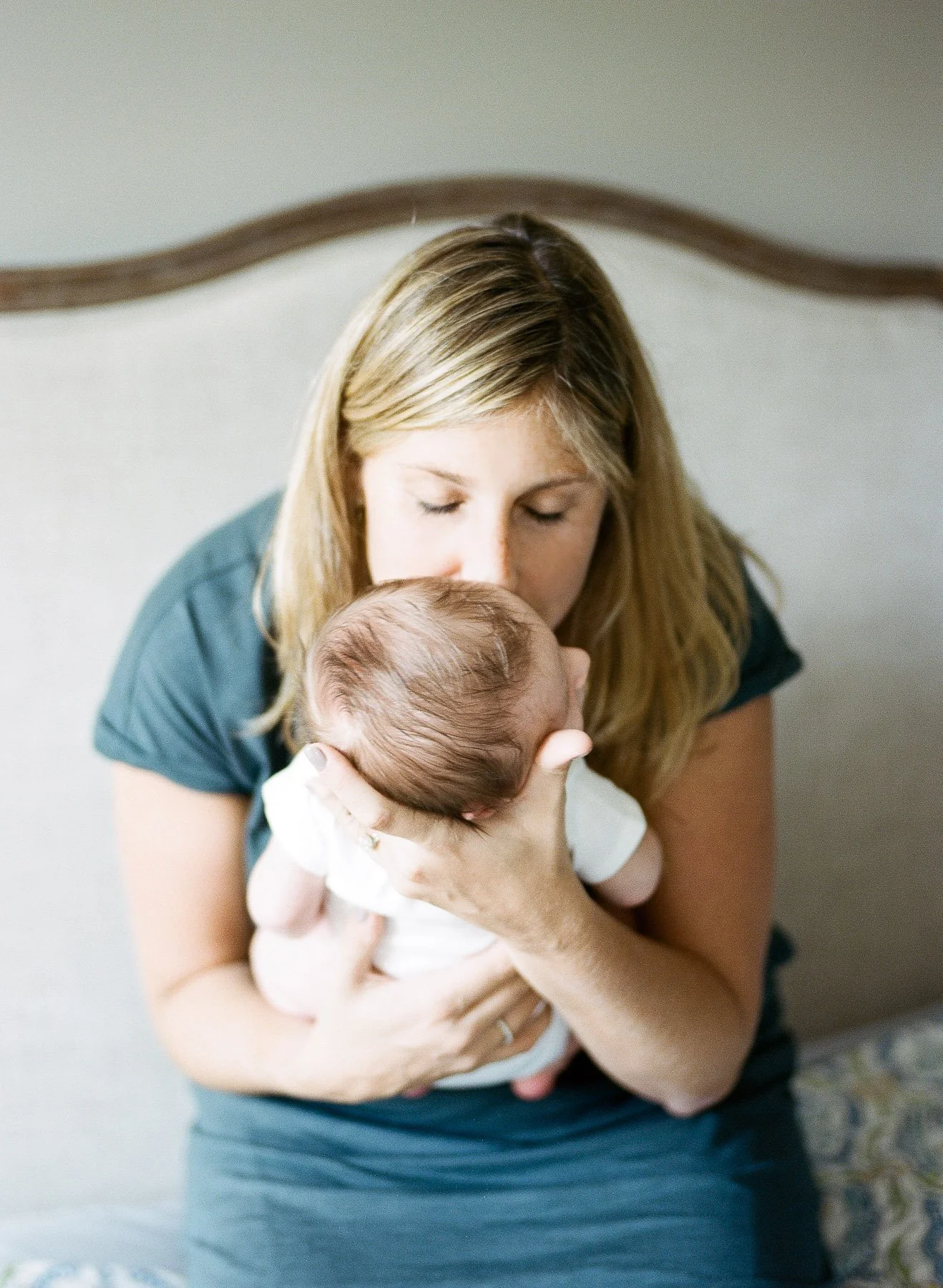 New York City Newborn Photographer-7.jpg