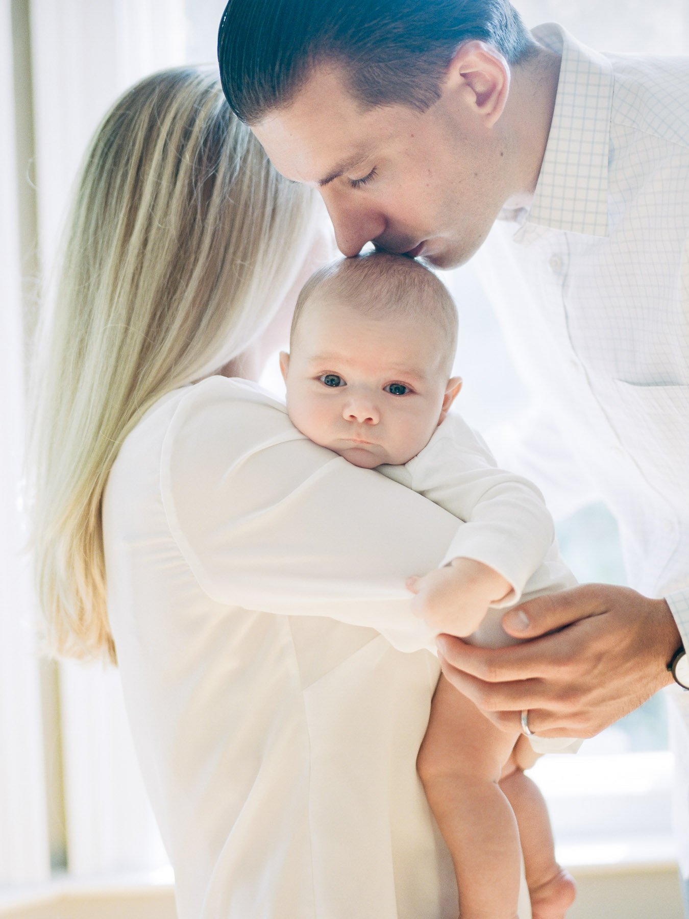 New York Saratoga Newborn Photographer-7.jpg