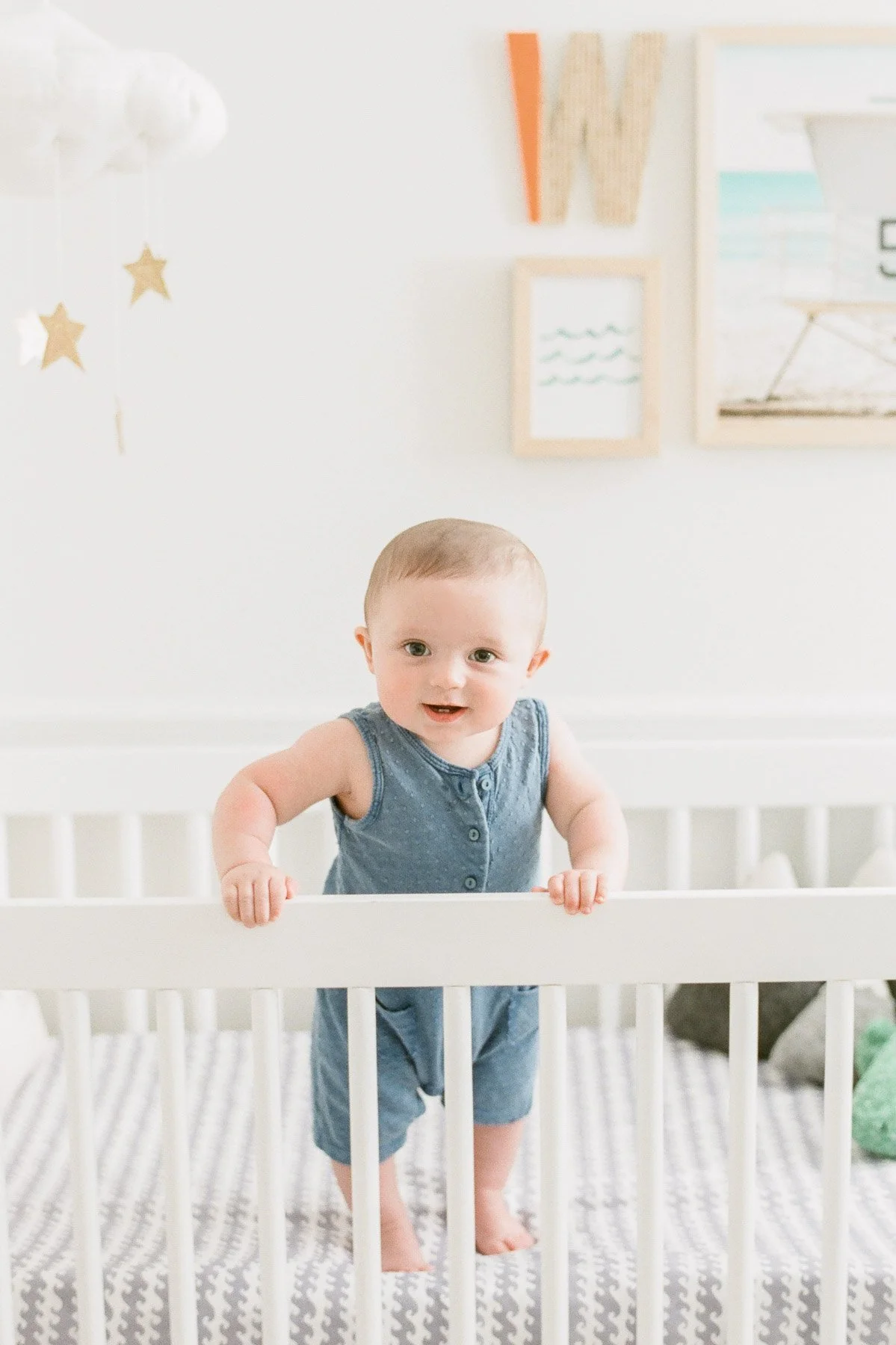 NJ Family Film Photographer-1.jpg