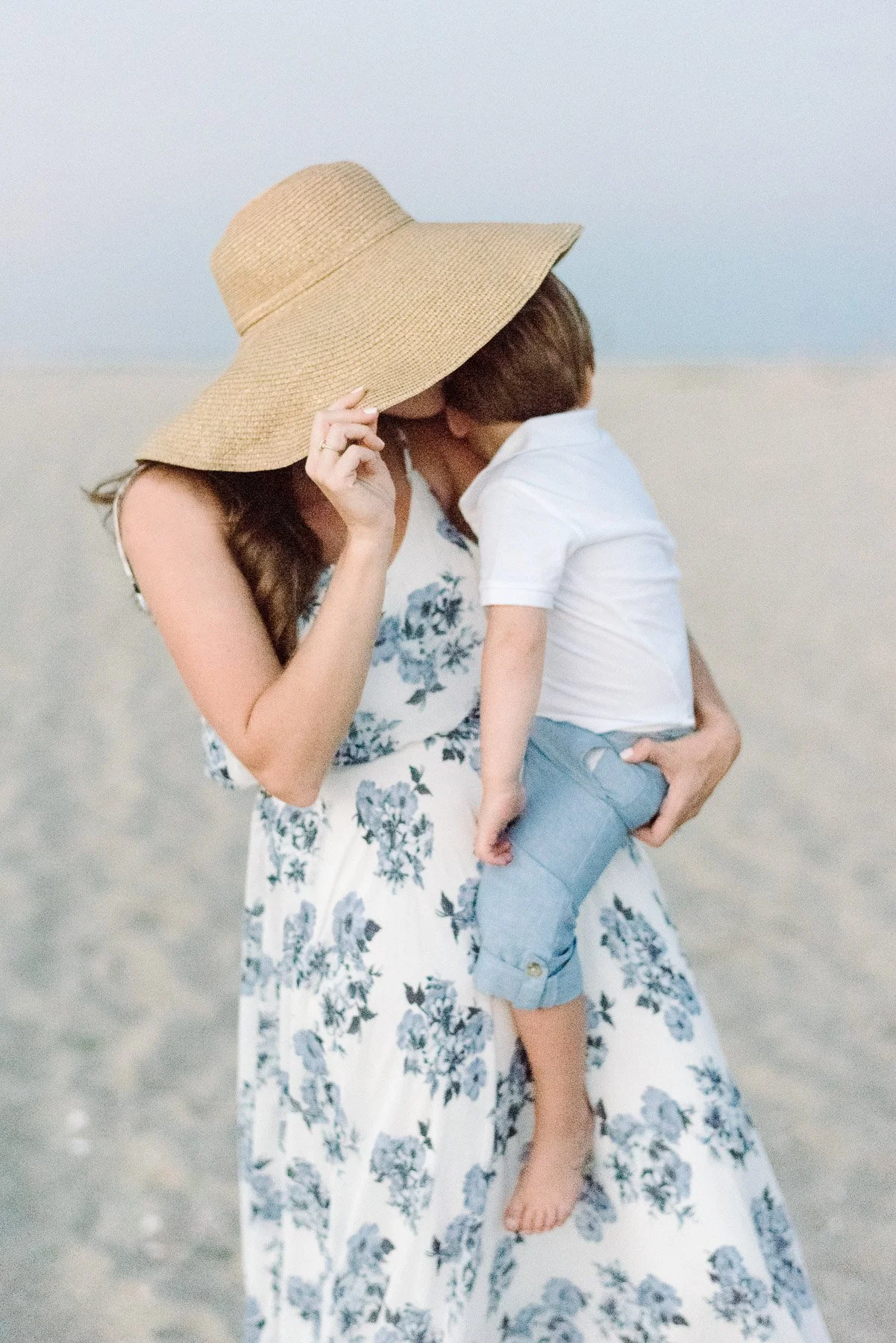 New York and NJ Family Photographer-7.jpg