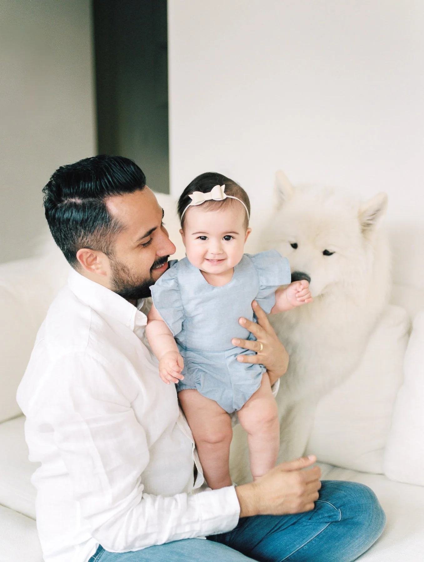 New York City Newborn Photography-7.jpg