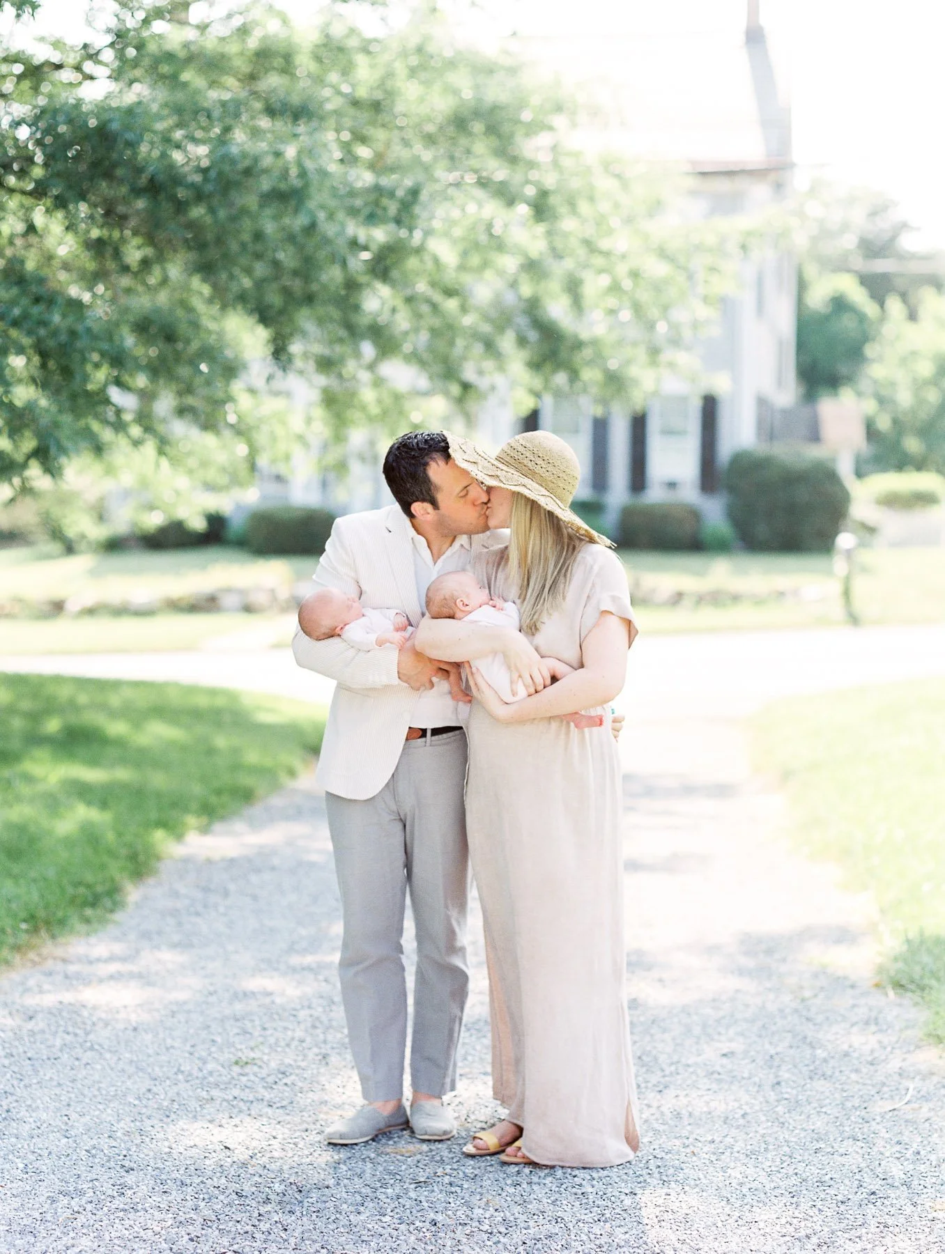 New Jersey New York Twin Newborn Photographer-22.jpg