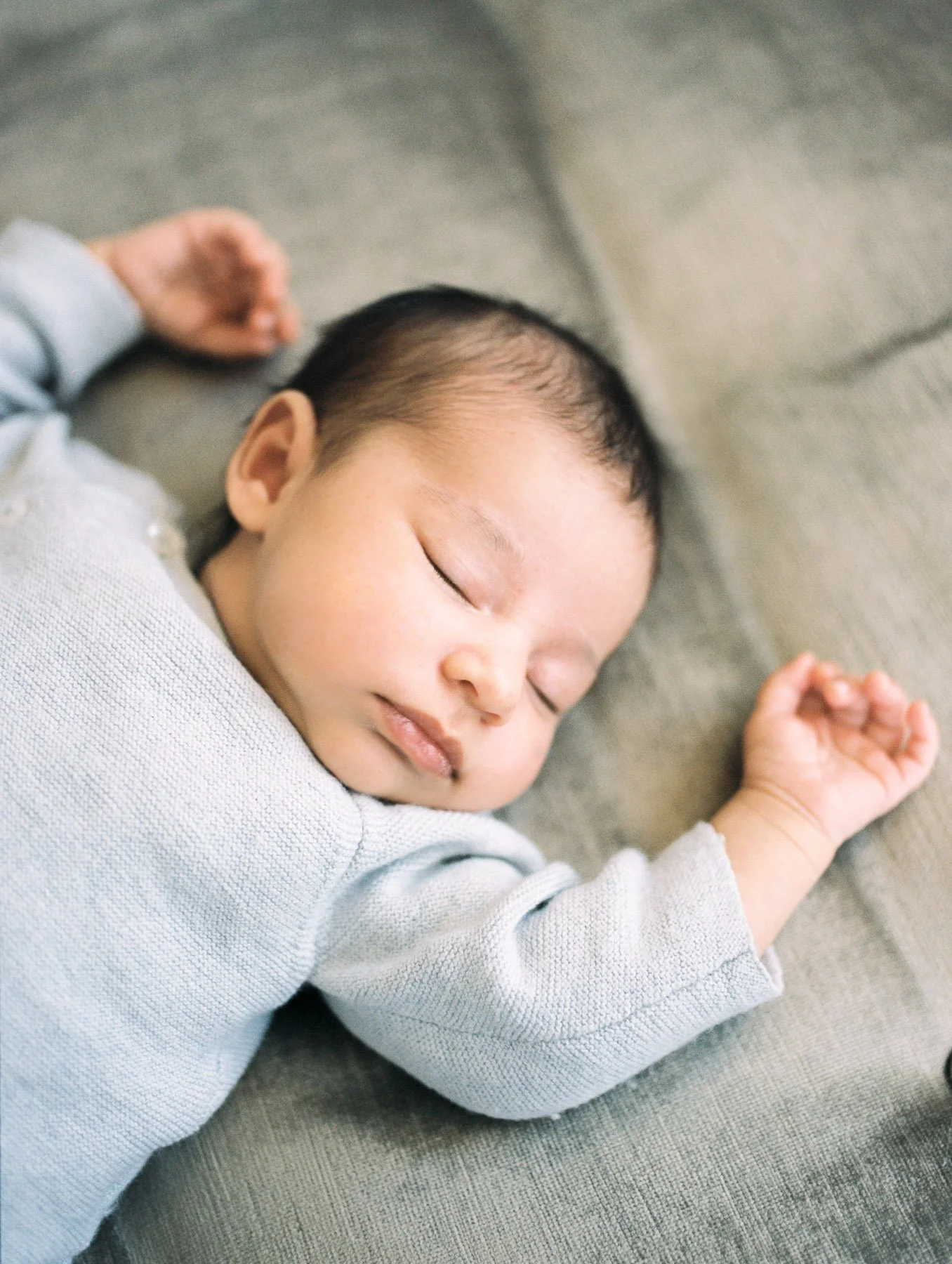 NYC Newborn Photographer-5-2.jpg