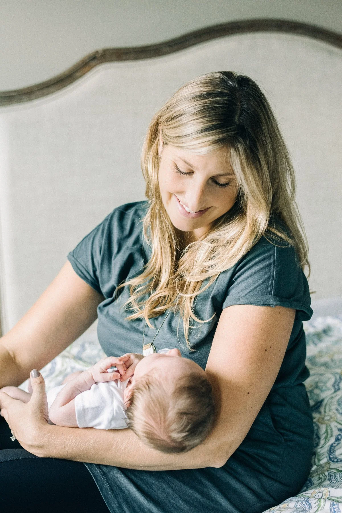 New York City Newborn Photographer-1.jpg