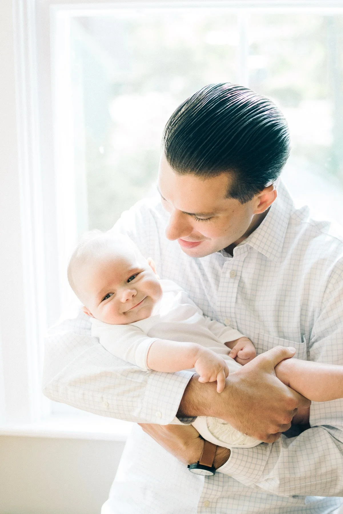 New York Saratoga Newborn Photographer-2.jpg