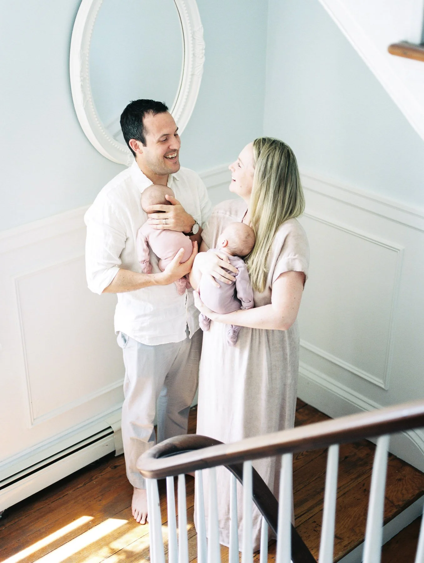 New Jersey New York Twin Newborn Photographer-14.jpg