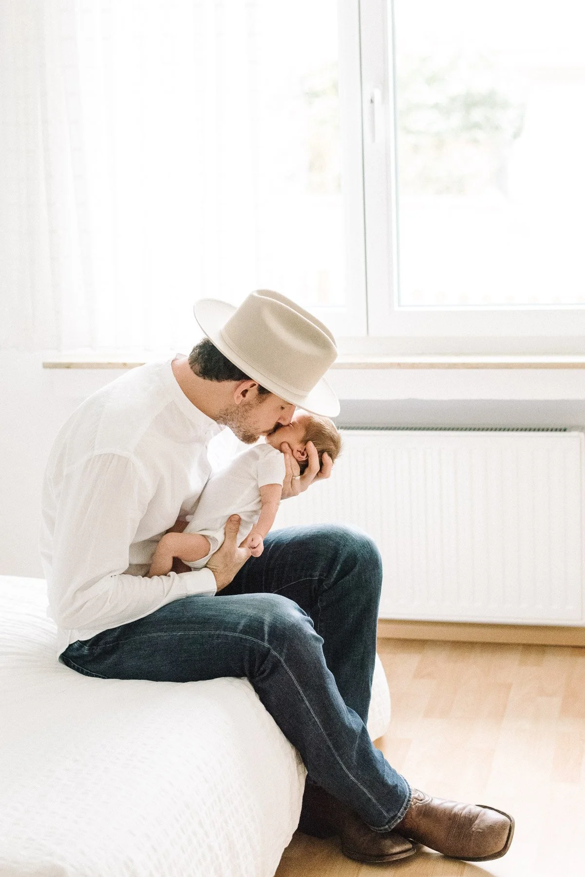 Newborn Photographer-1.jpg