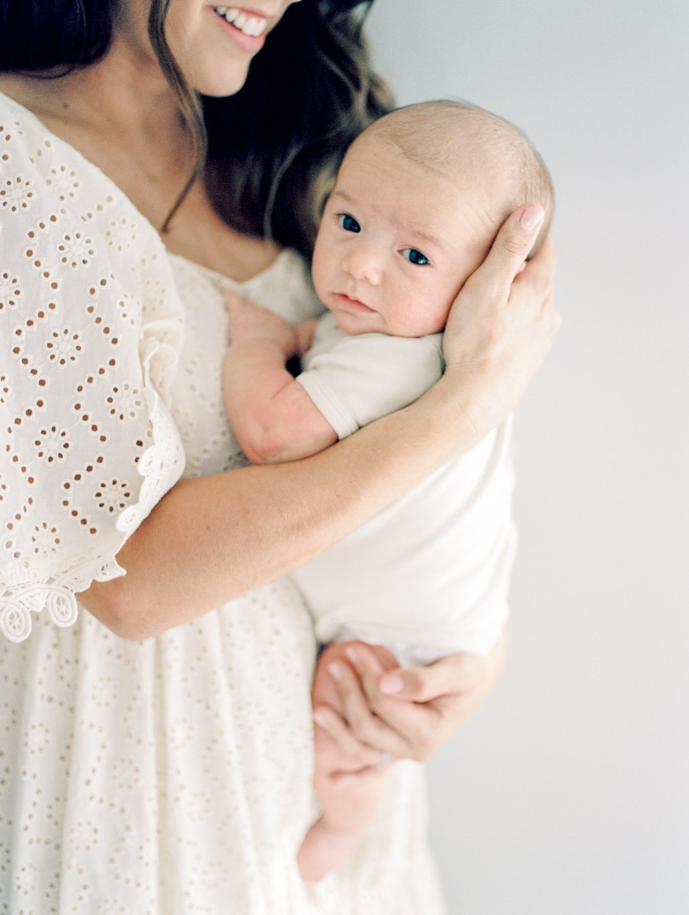 NJ Family and Newborn Photographer-10.jpg