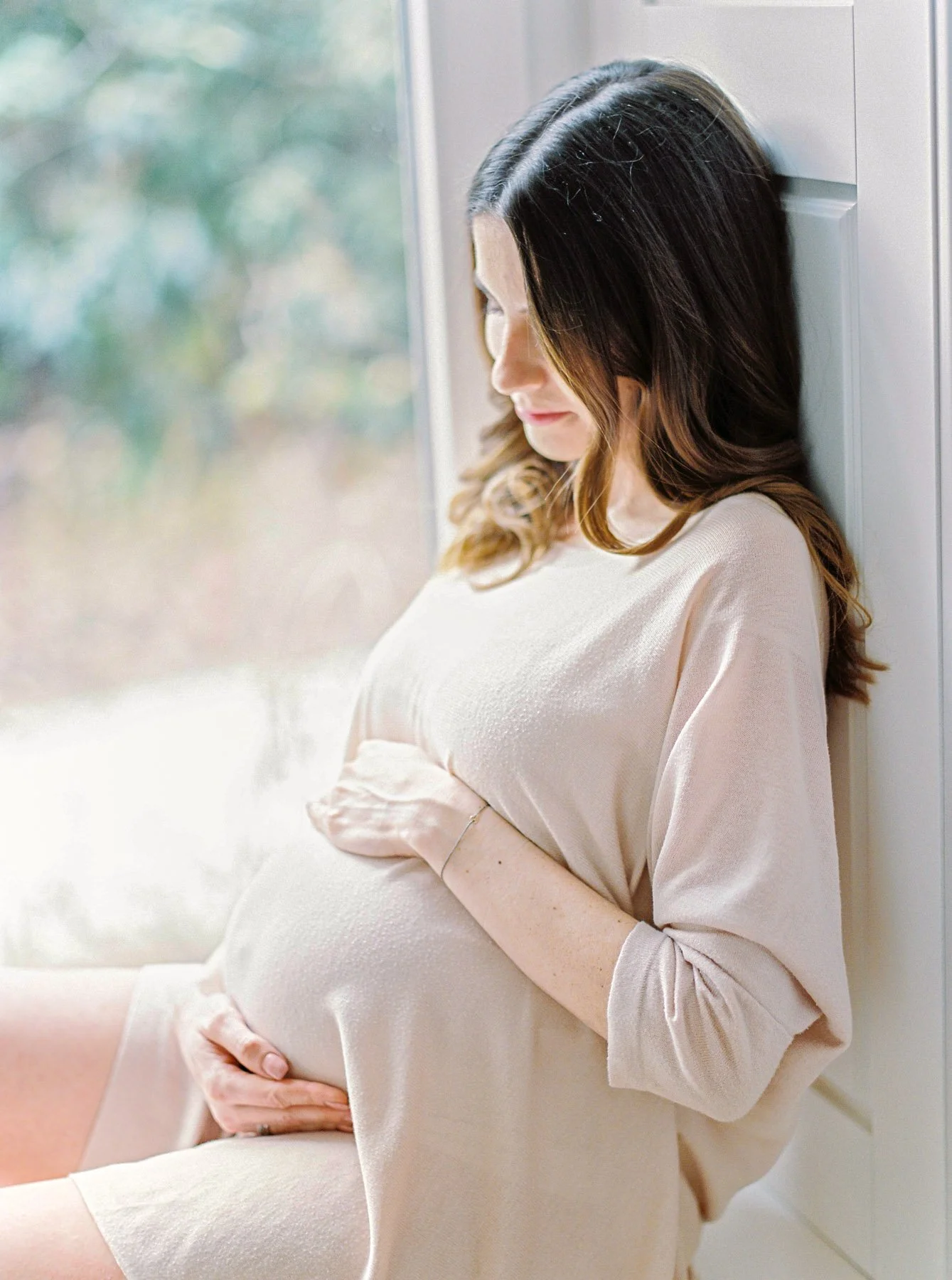 NYC Maternity Photographer-9.jpg