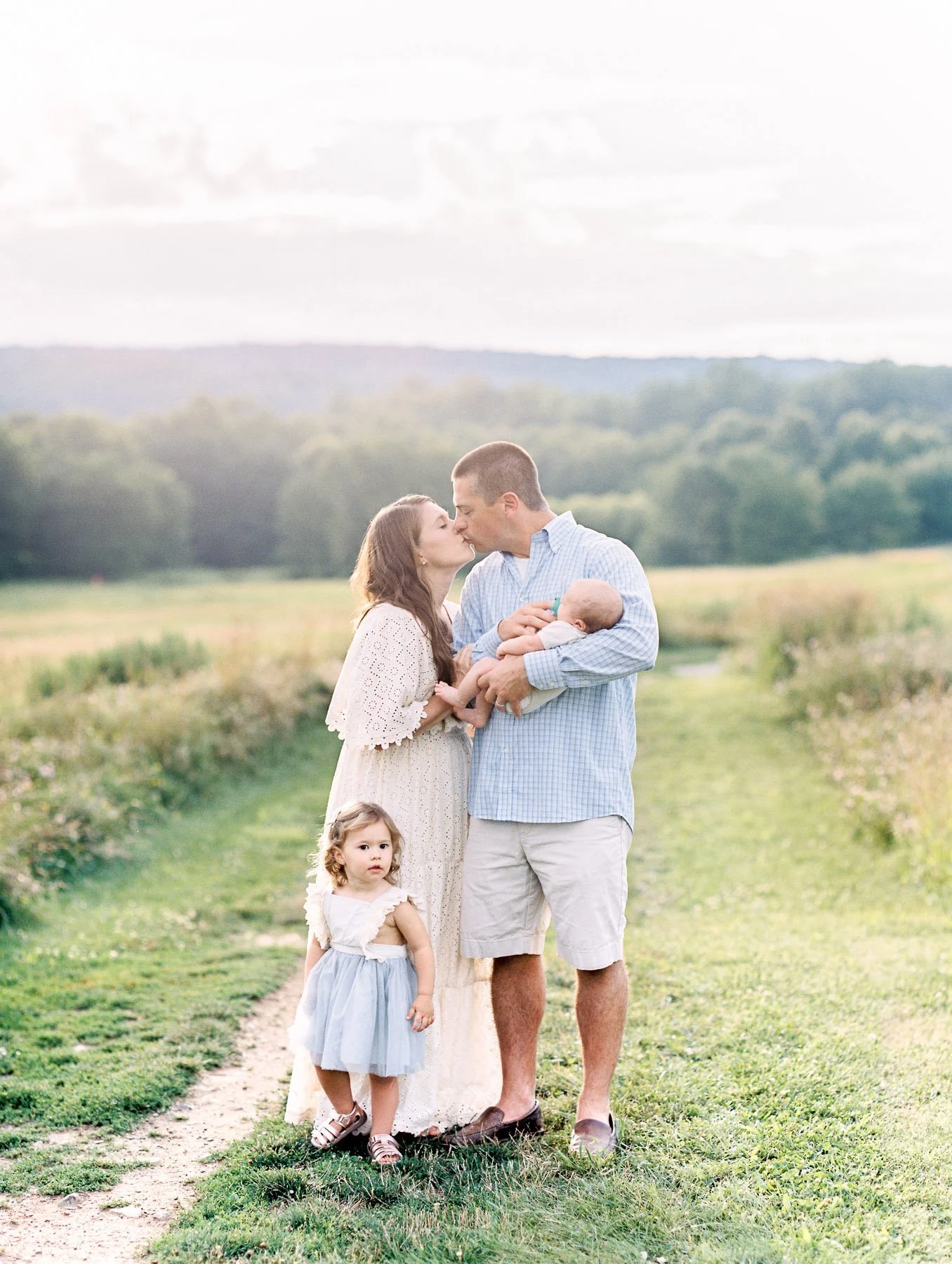 NJ Family Photographer-1.jpg