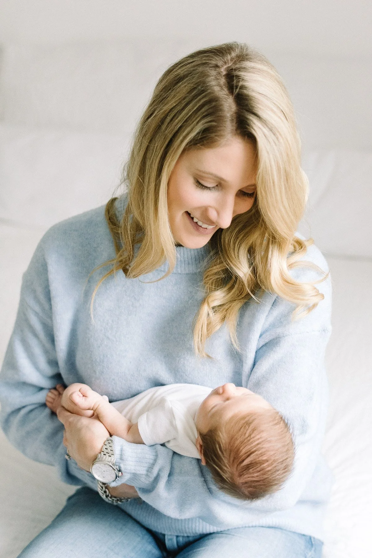 Newborn Photographer-3.jpg