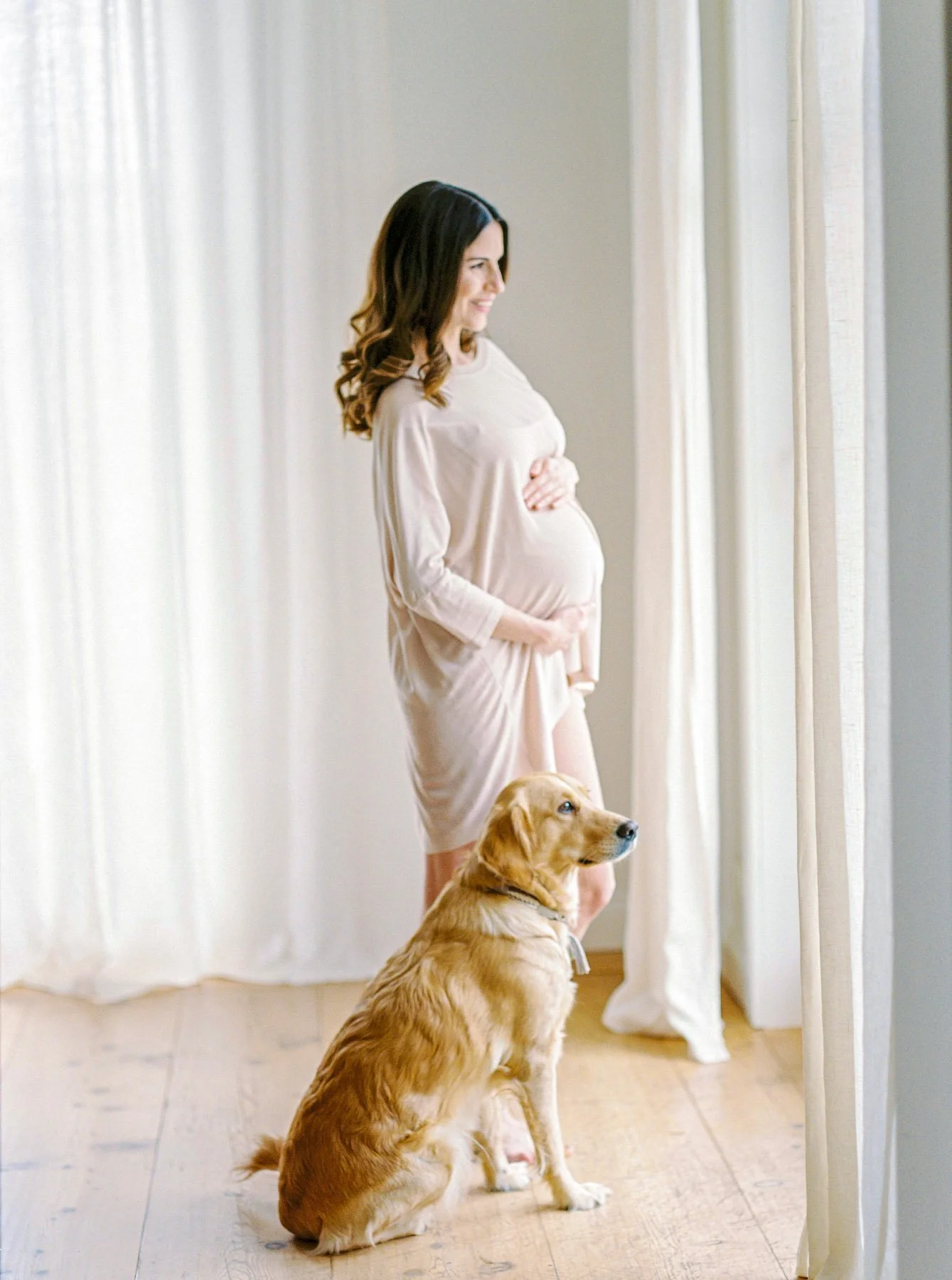 NYC Maternity Photographer-3.jpg