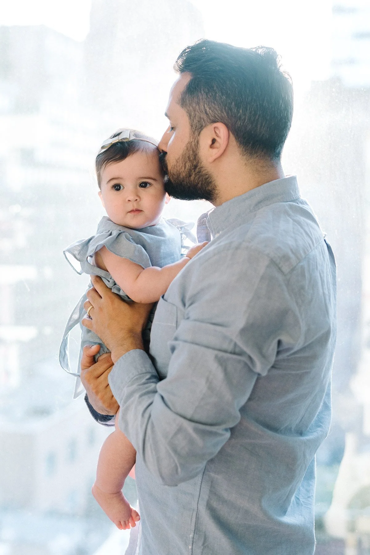 New York City Newborn Photography-6.jpg