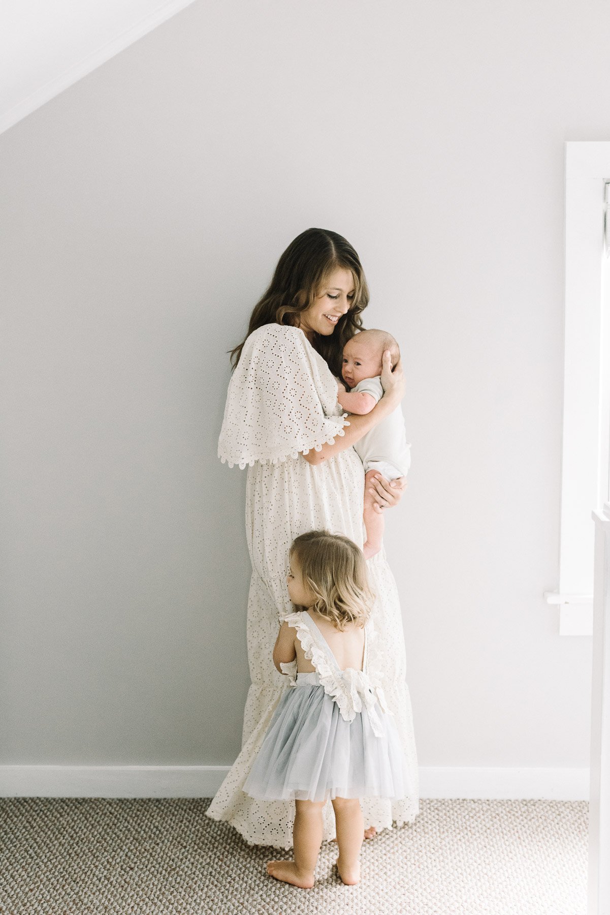 NJ Family and Newborn Photographer-3.jpg