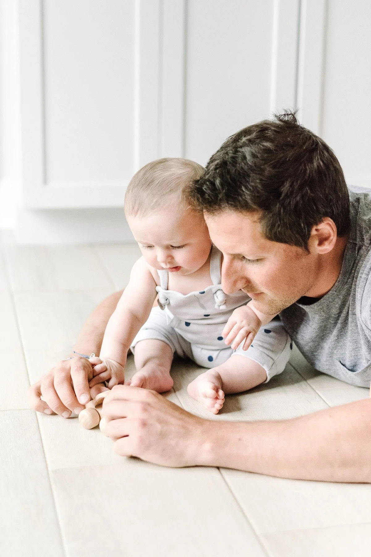 NJ Family Film Photographer-11.jpg