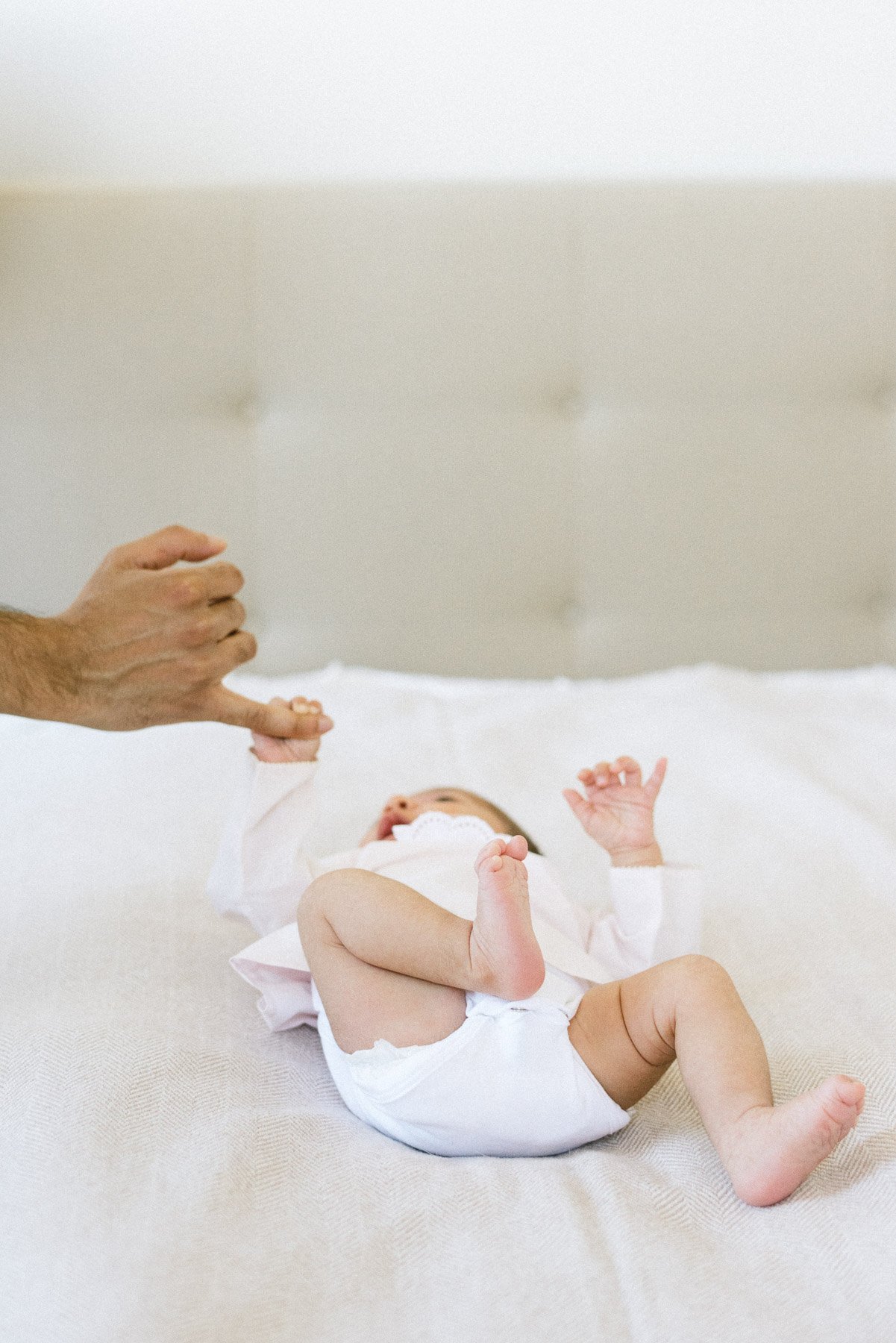 NYC Newborn Photographer-6-2.jpg