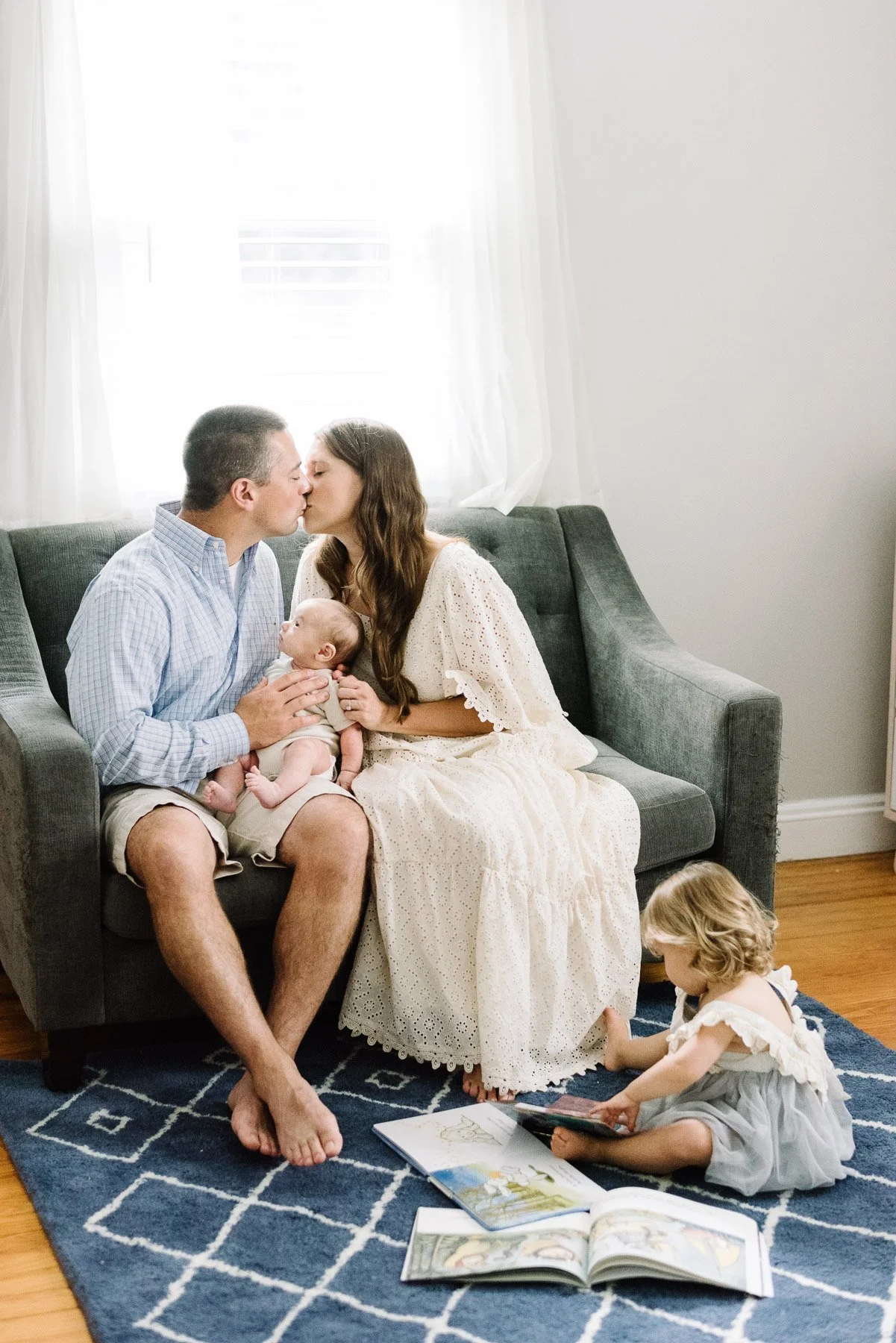 NJ Family and Newborn Photographer-4.jpg