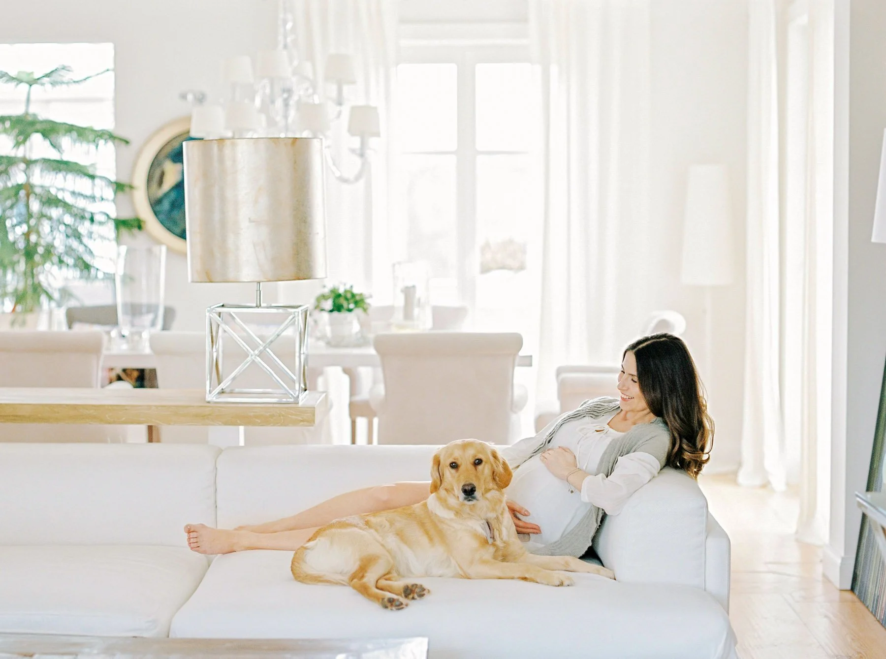 NYC Maternity Photographer-2.jpg