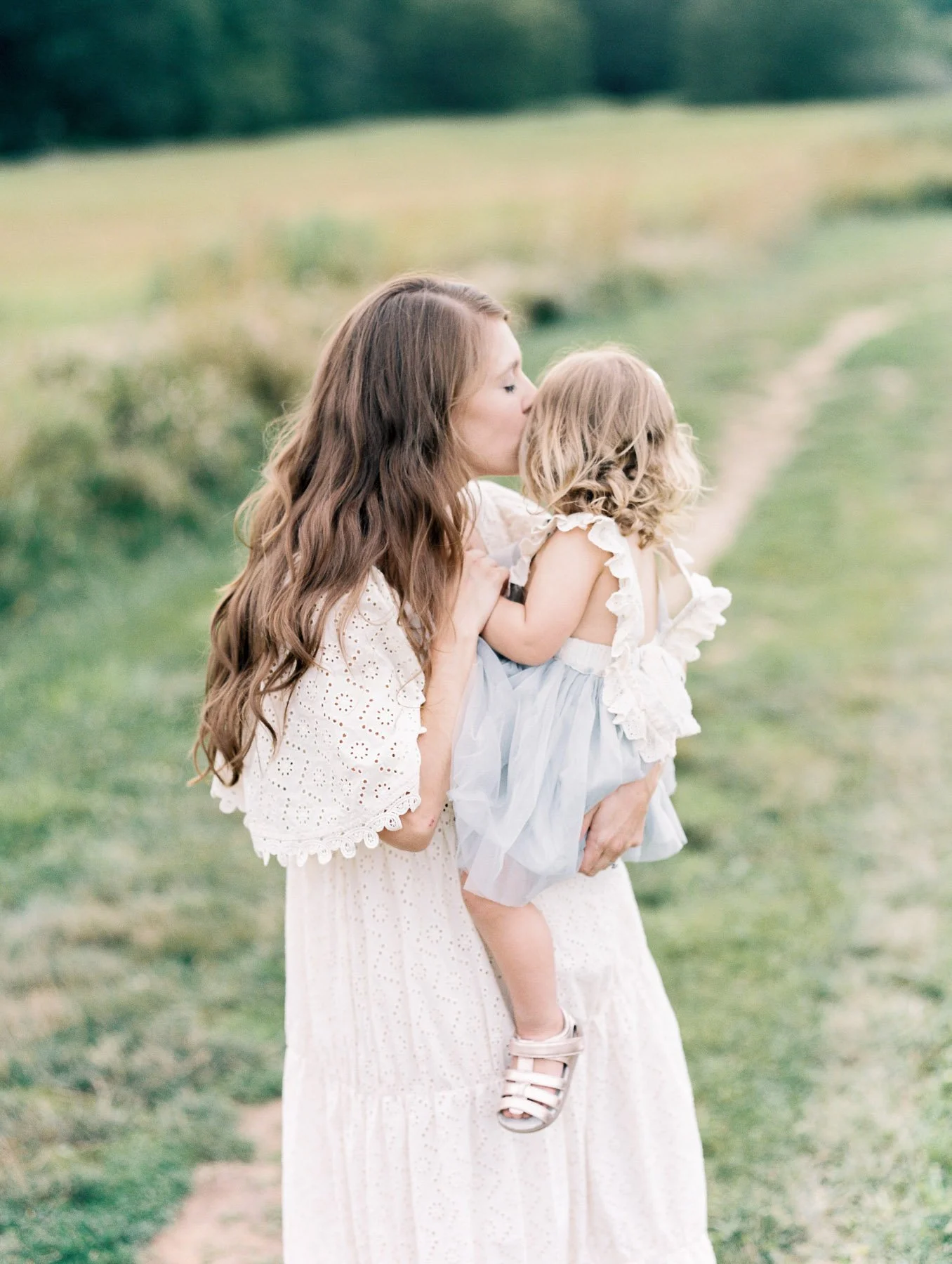 NJ Family and Newborn Photographer-7.jpg