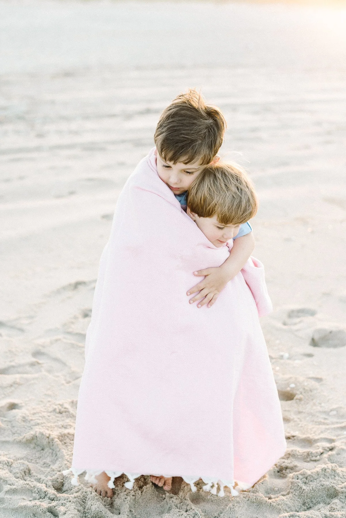 New York and NJ Family Photographer-4.jpg