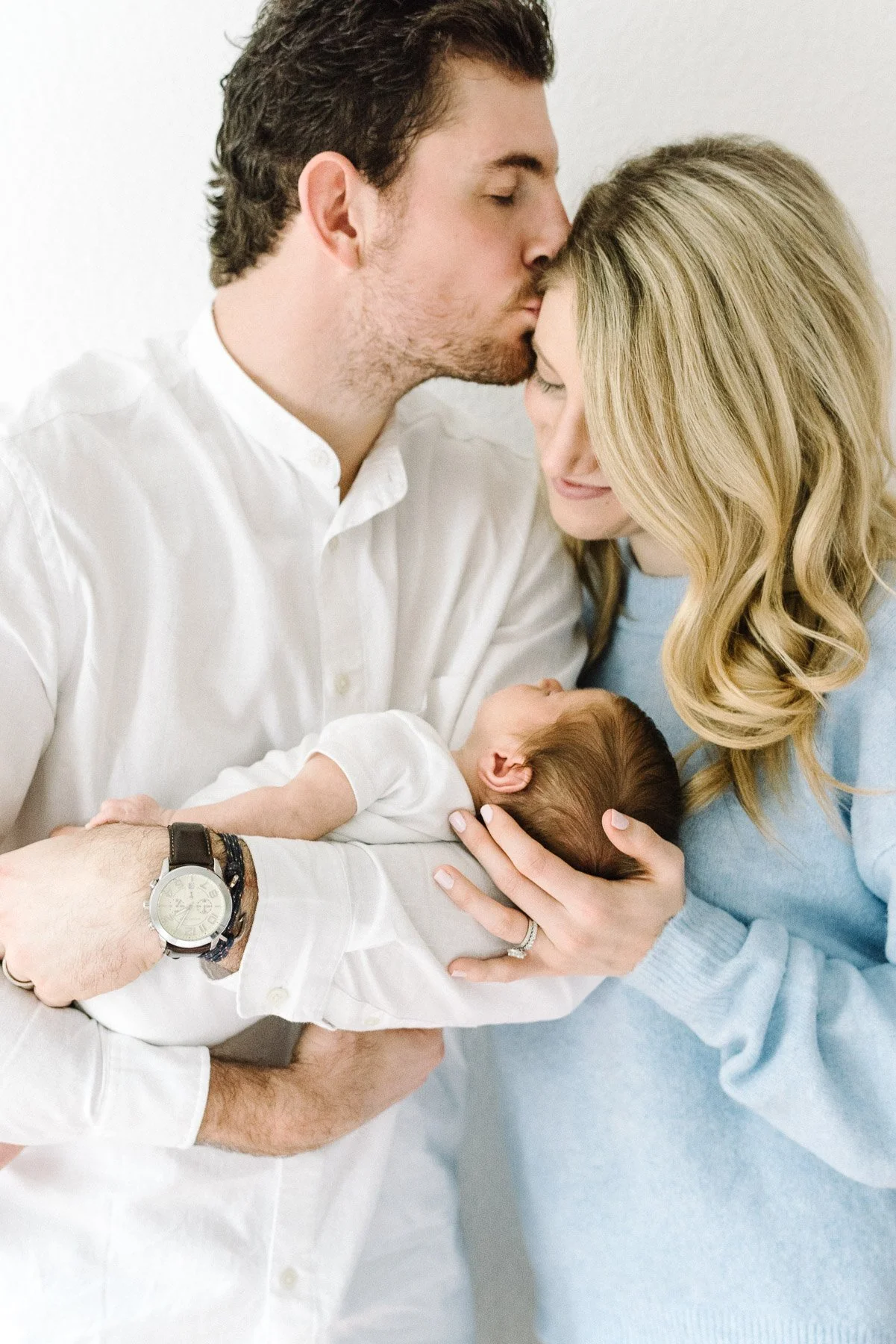Newborn Photographer-5.jpg