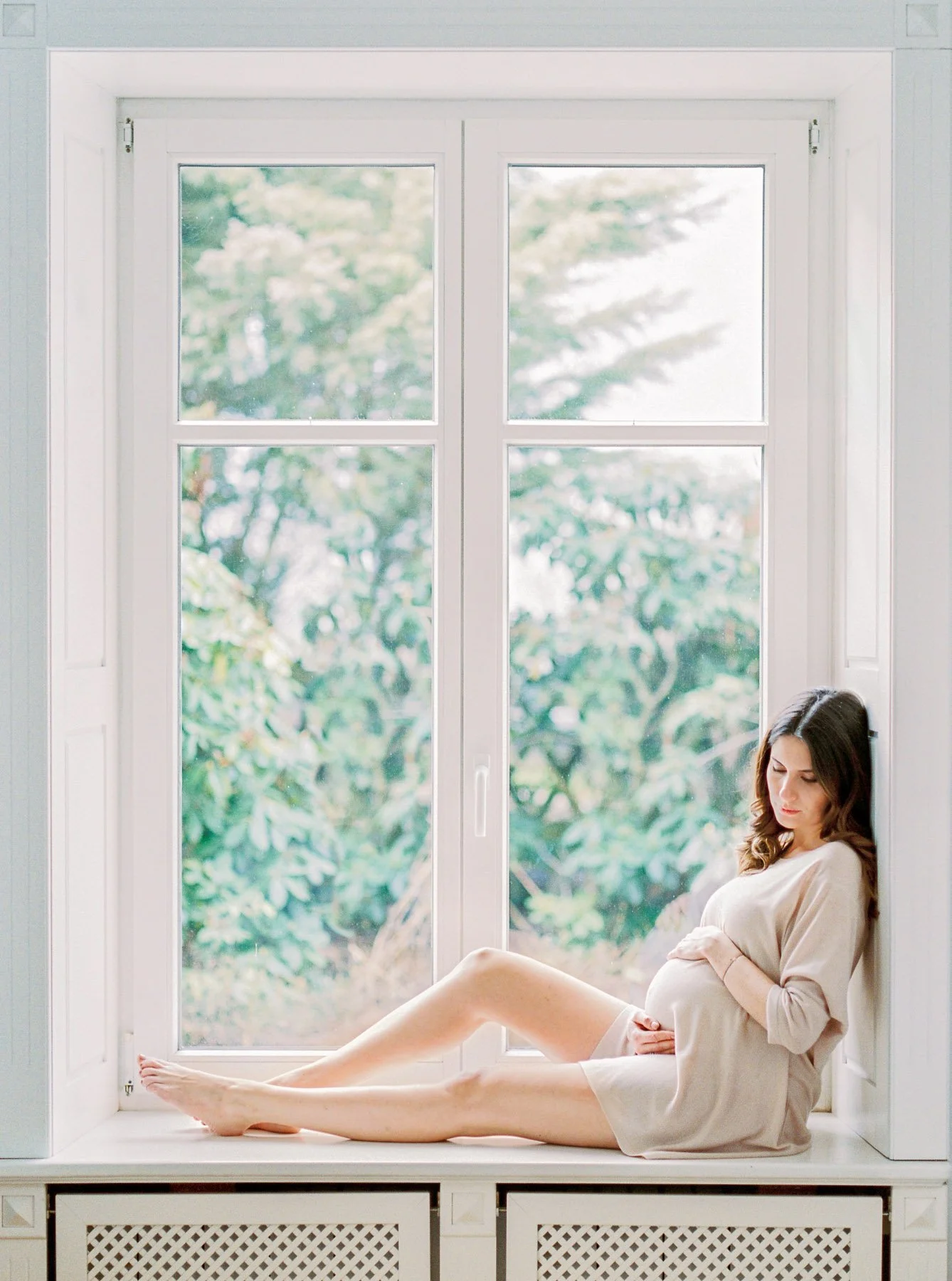 NYC Maternity Photographer-8.jpg