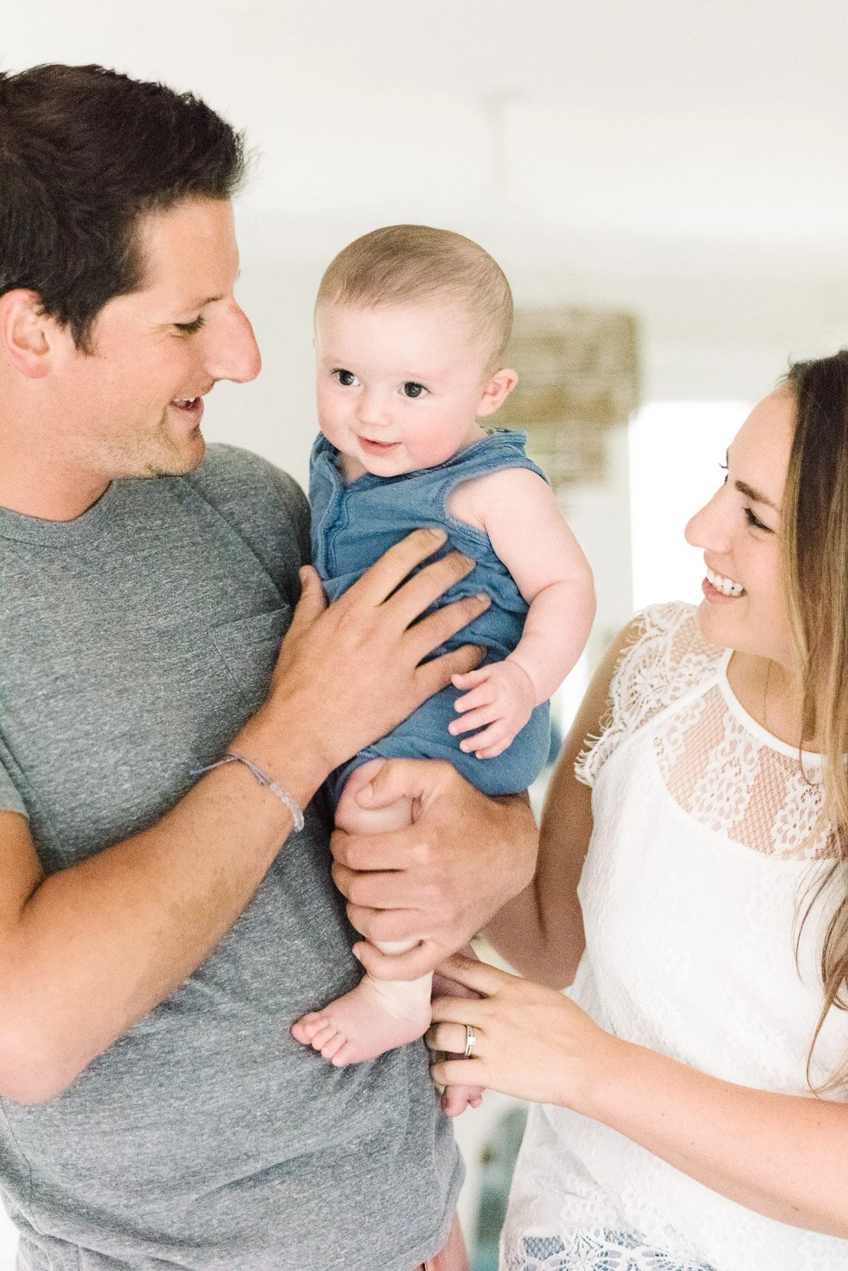 NJ Family Film Photographer-3.jpg