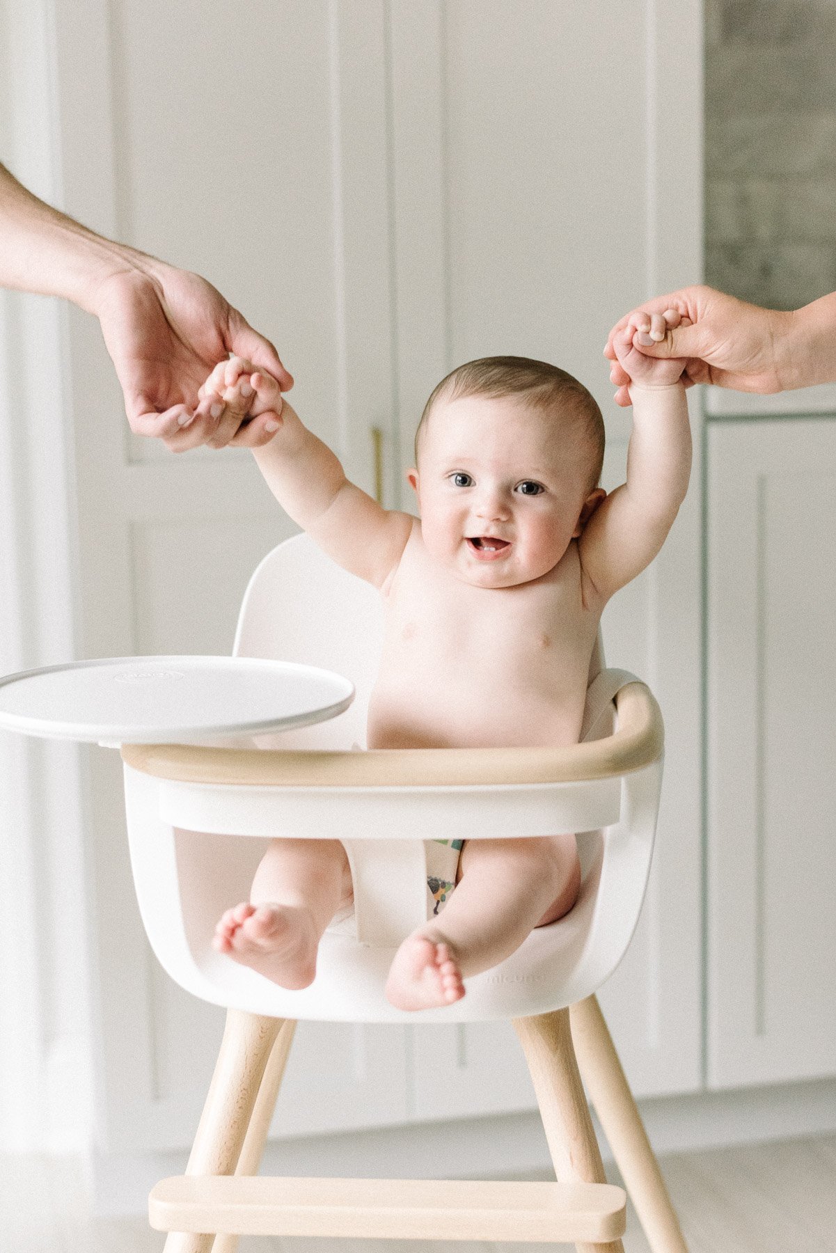 NJ Family Film Photographer-6.jpg