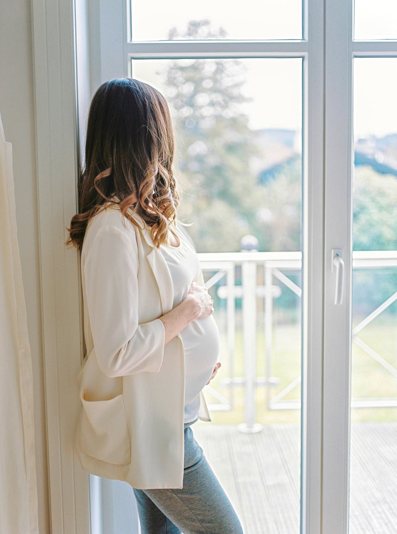 NYC Maternity Photographer-5.jpg