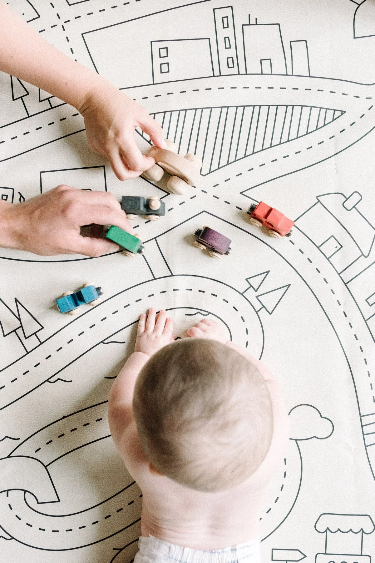 NJ Family Film Photographer-9.jpg