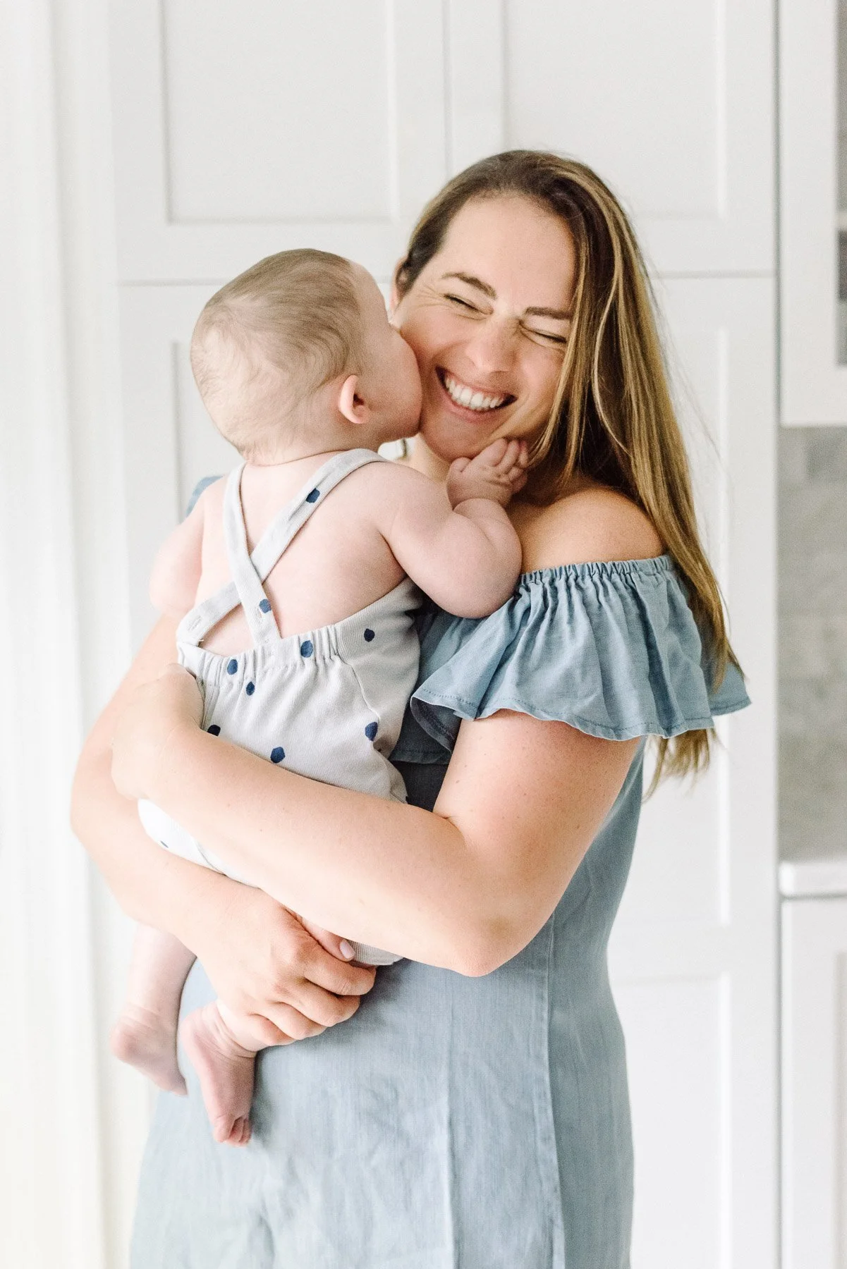 NJ Family Film Photographer-10.jpg