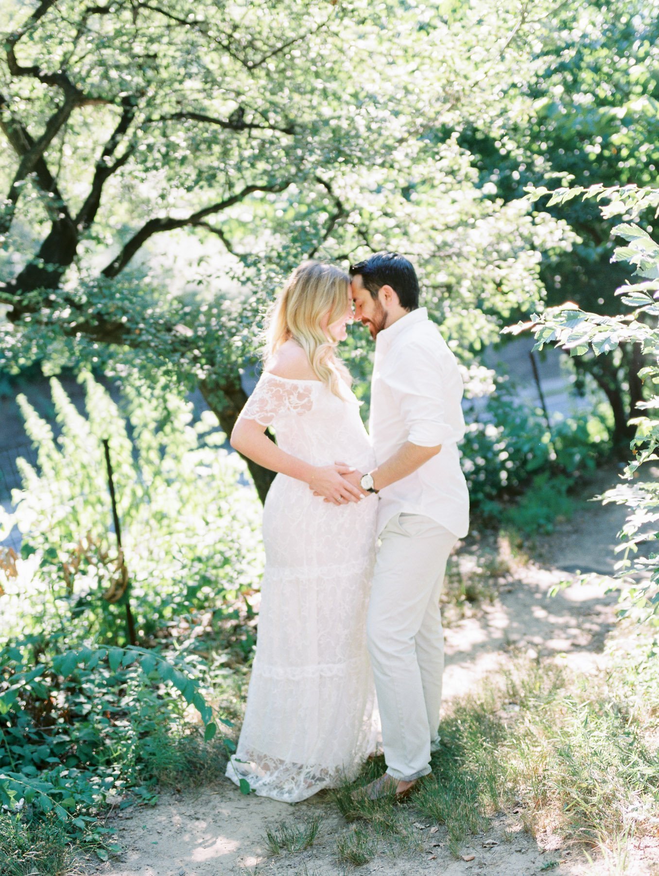 NYC Maternity Photographer-5-2.jpg