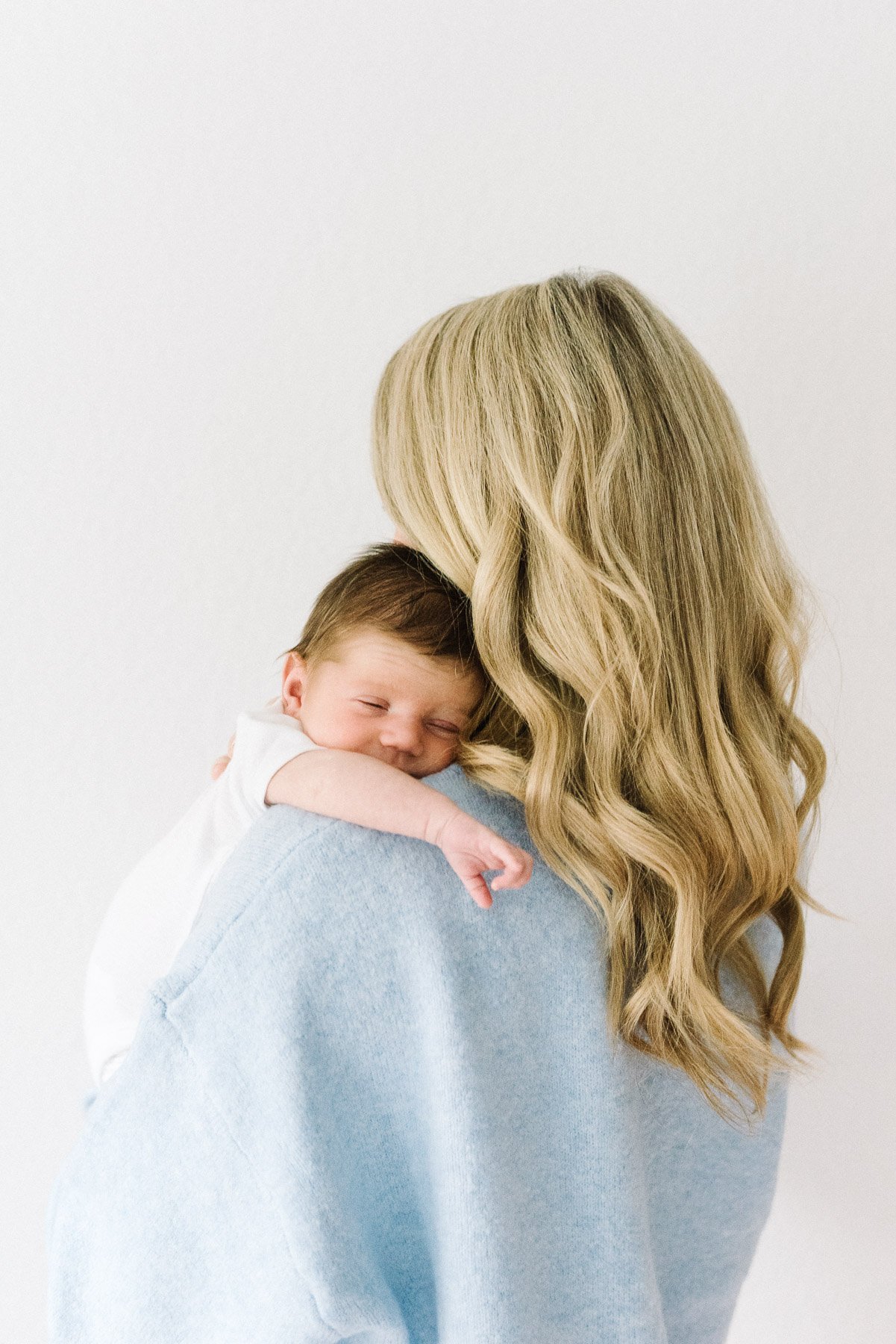 Newborn Photographer-7.jpg