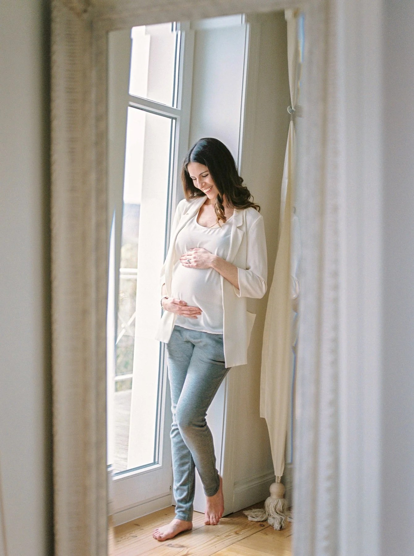 NYC Maternity Photographer-4.jpg