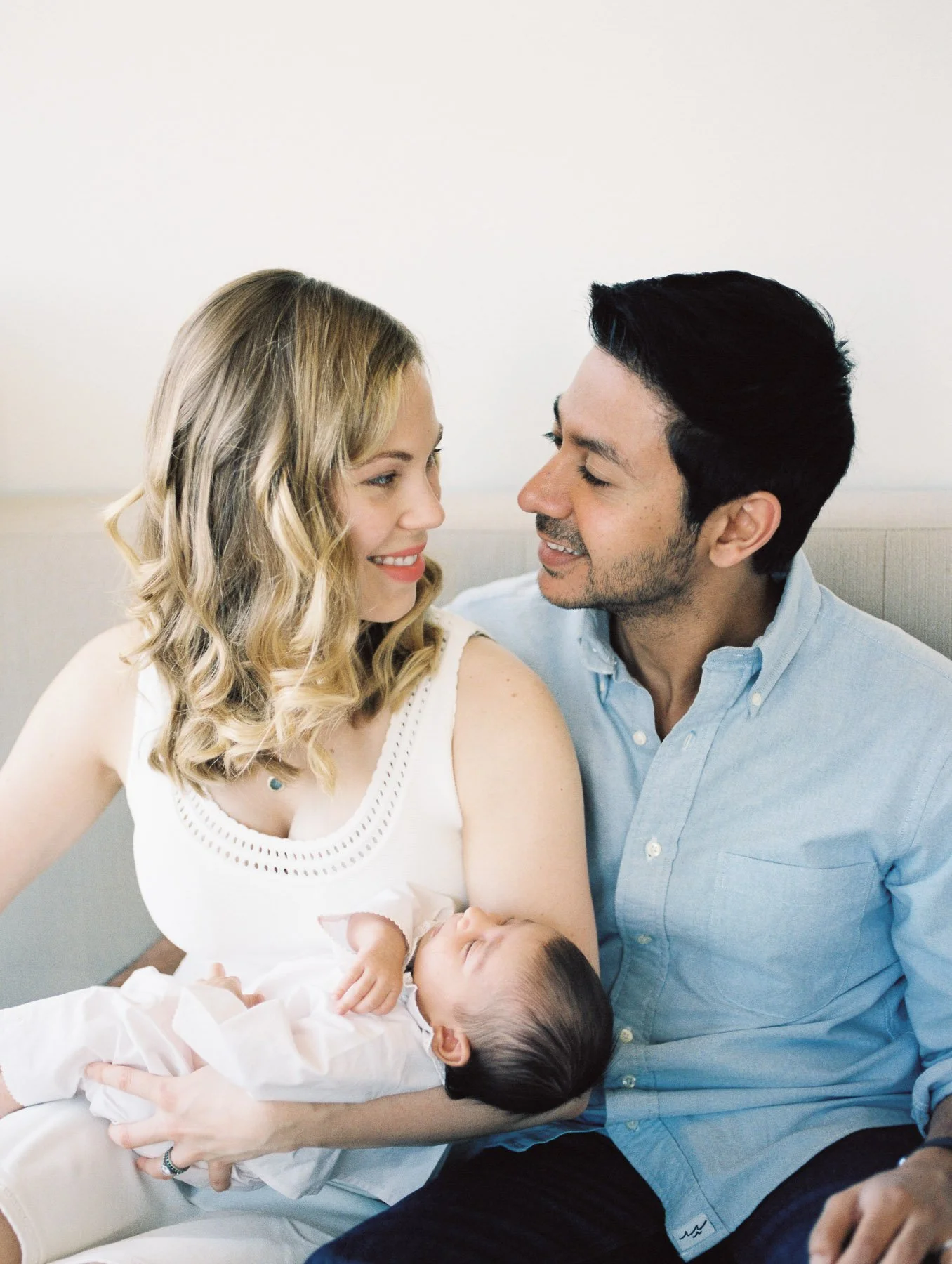 NYC Newborn Photographer-4-2.jpg