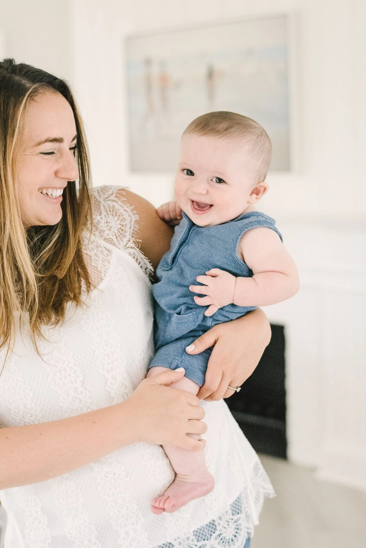 NJ Family Film Photographer-2.jpg