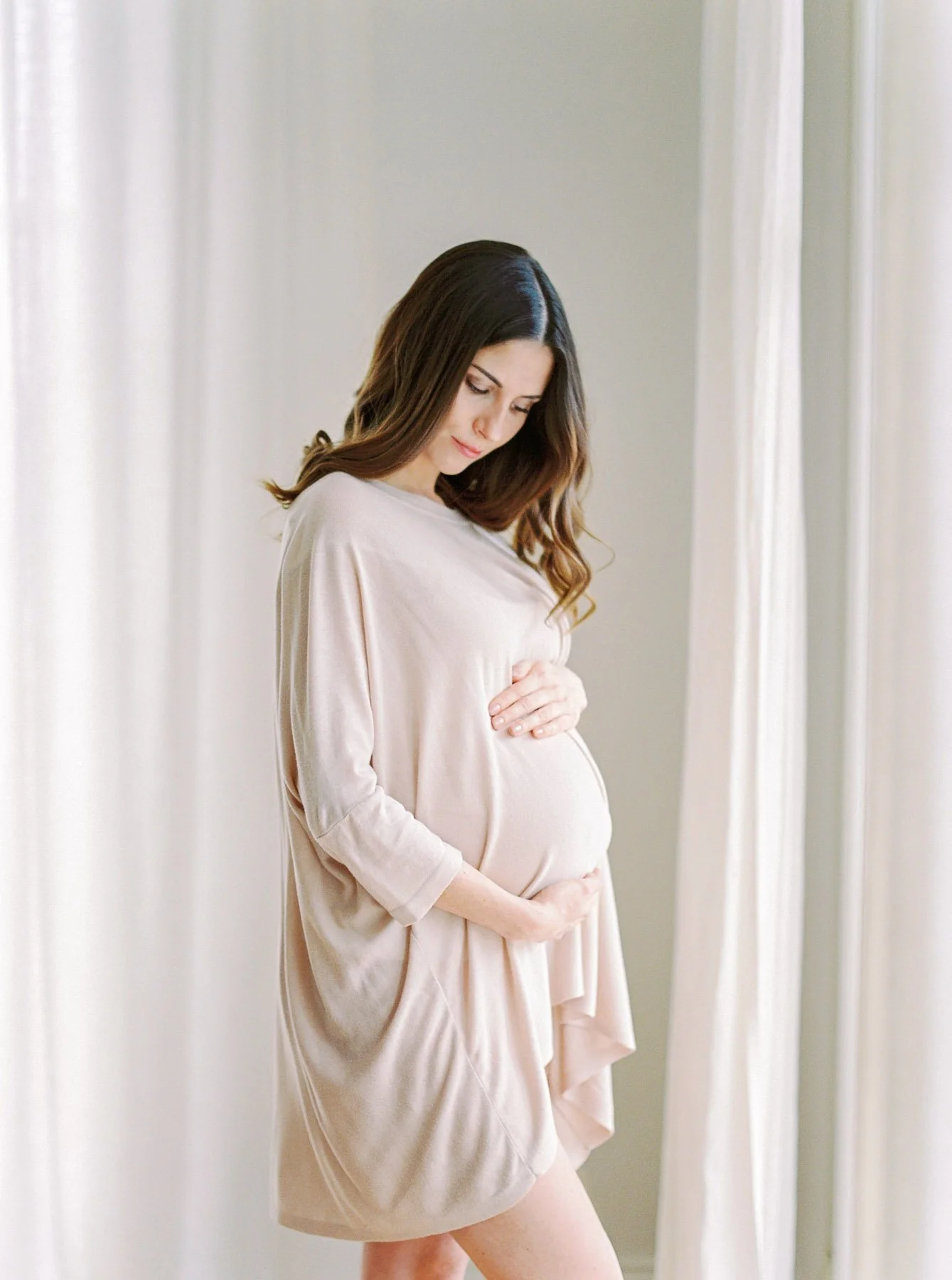 NYC Maternity Photographer-11.jpg