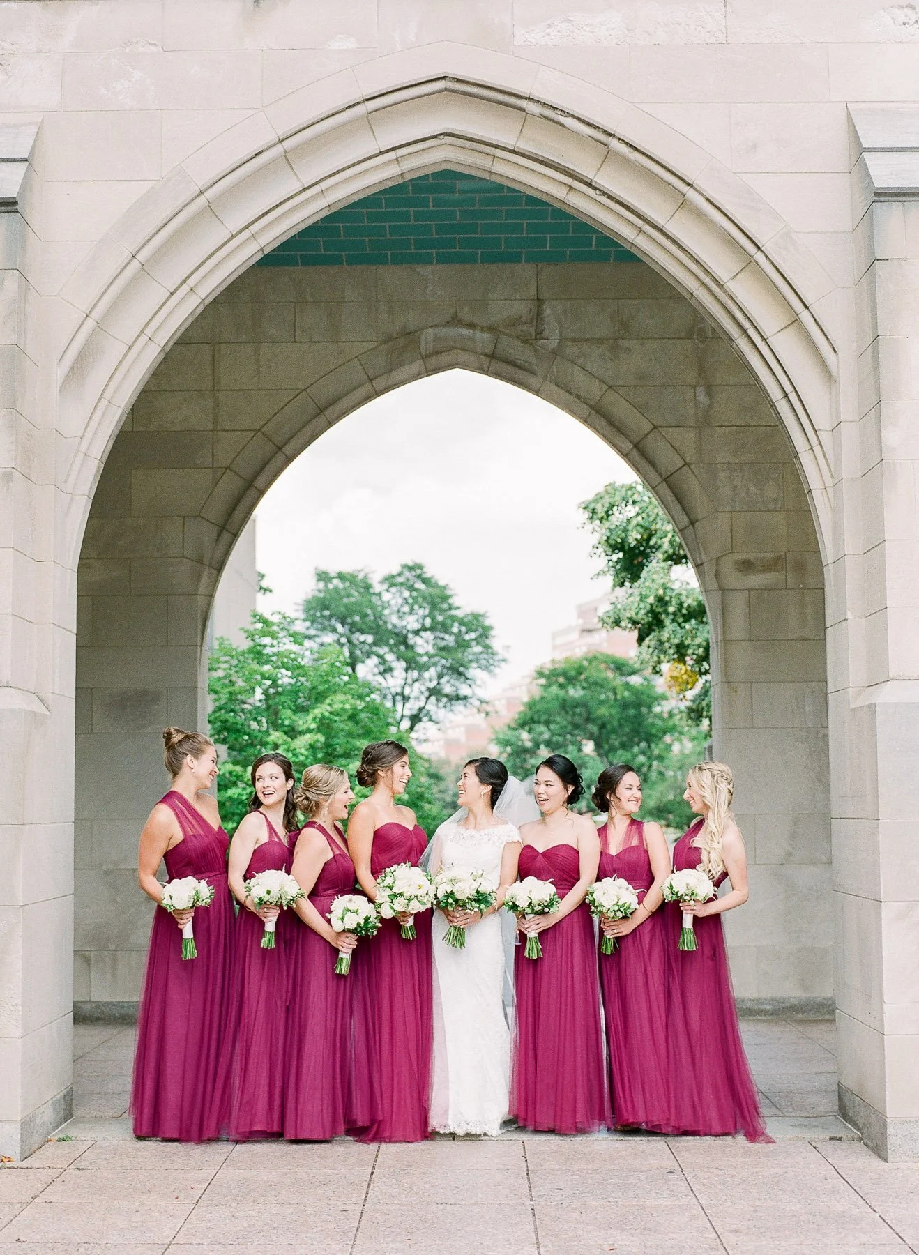 Boston Wedding Photographer-17.jpg