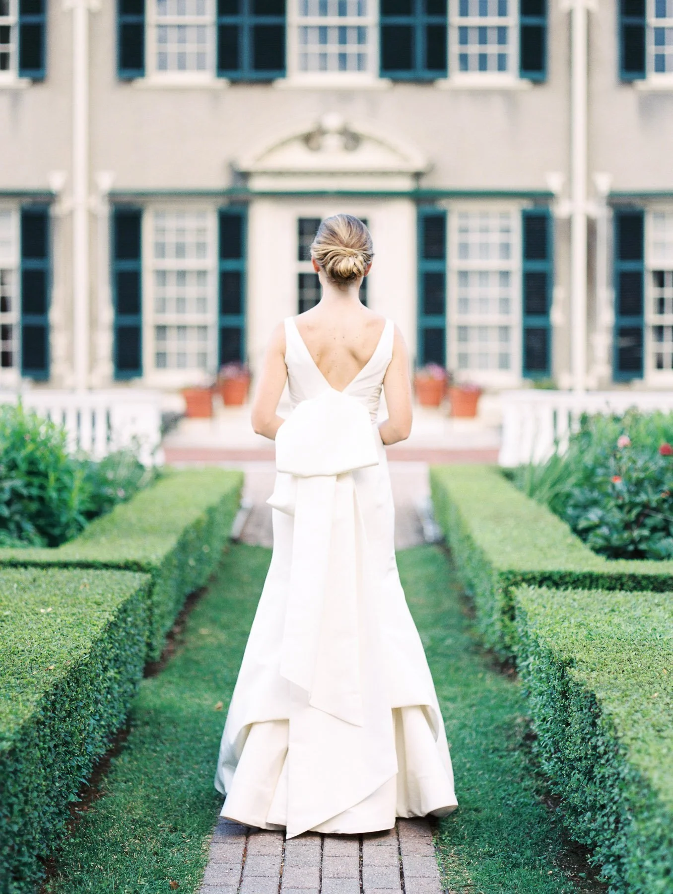 Vermont Wedding Photographer-18.jpg