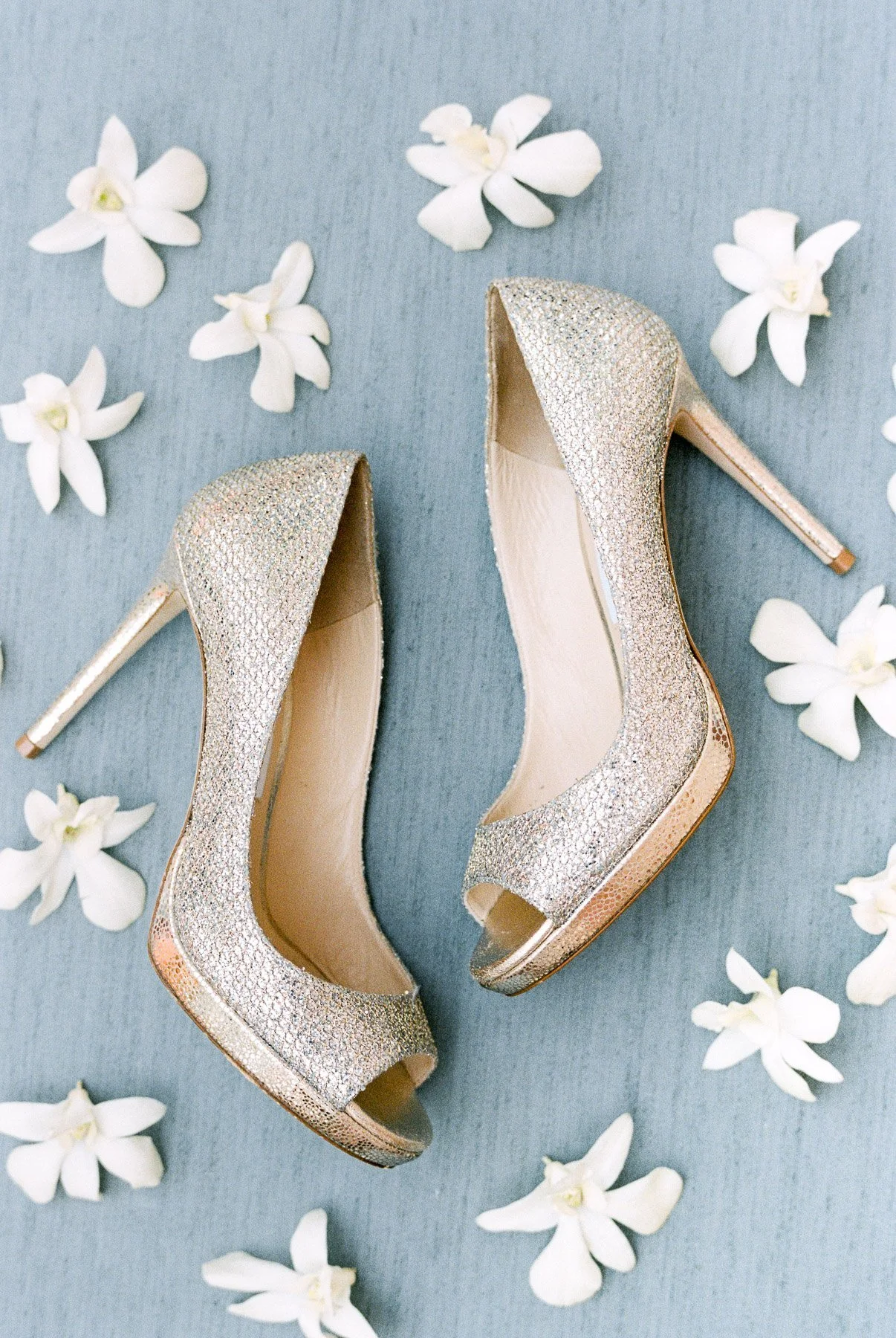 New York Long Island Wedding Photographer-2.jpg