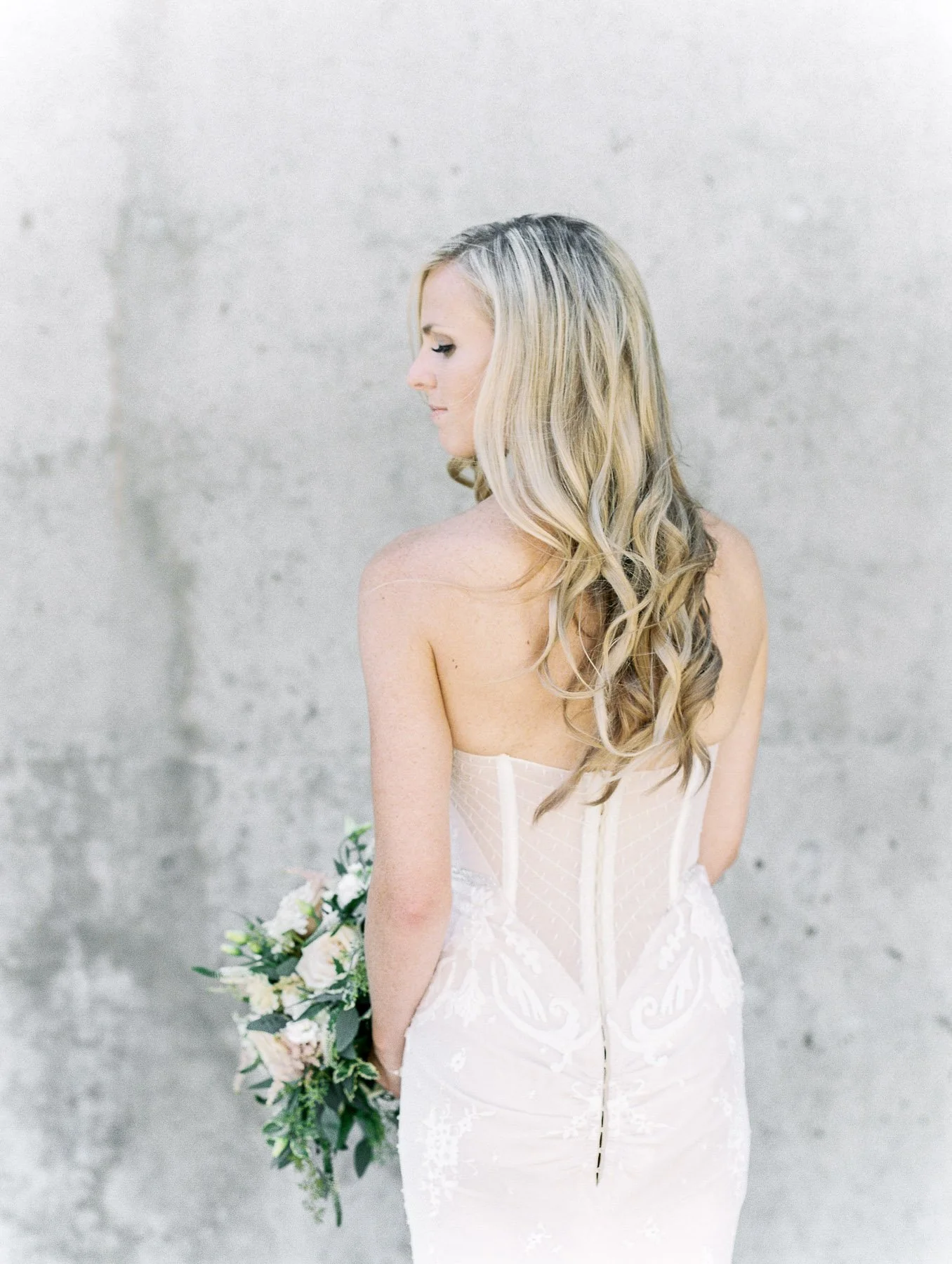 Grand Rapids Michigan Wedding Photographer-13.jpg