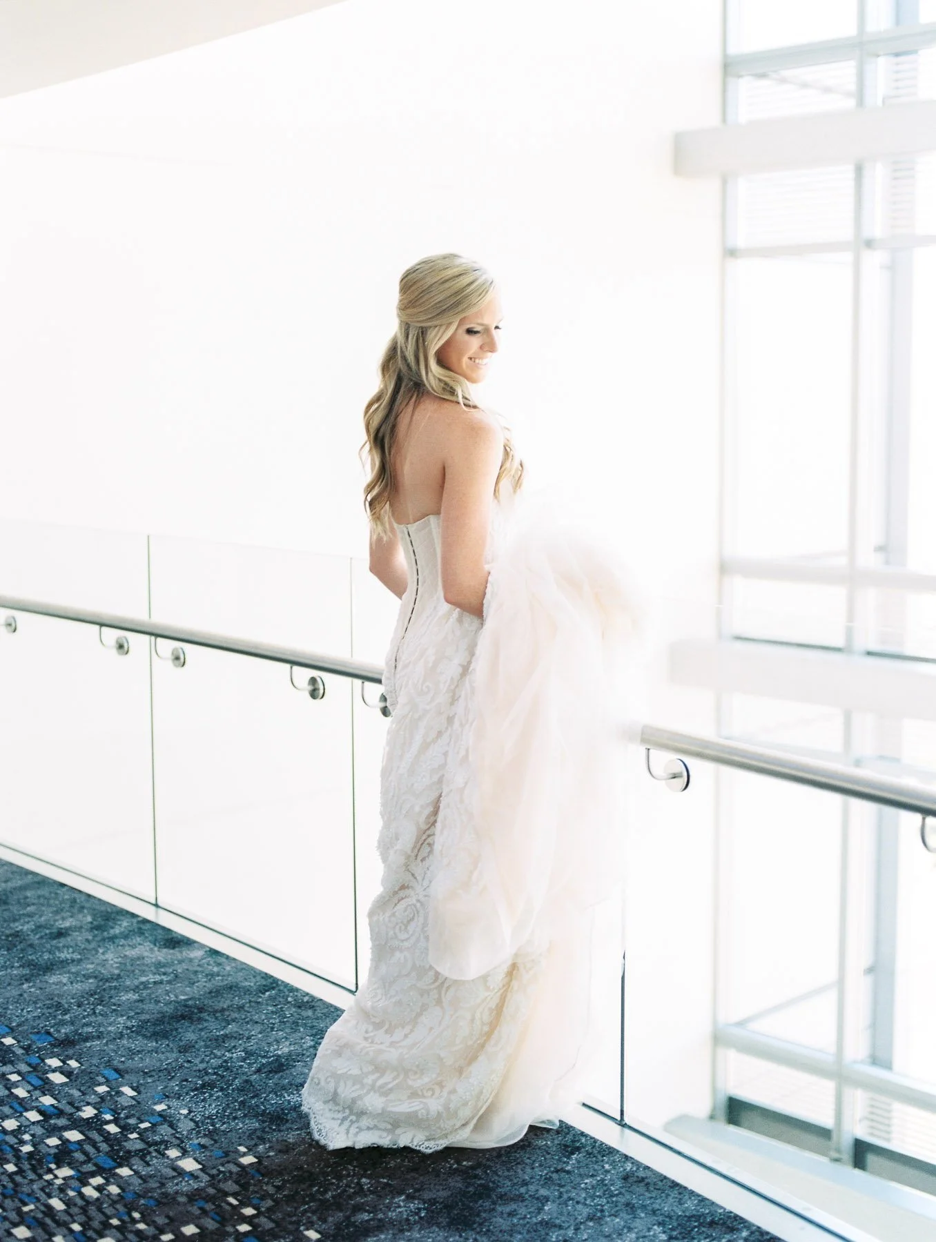 Grand Rapids Michigan Wedding Photographer-6.jpg